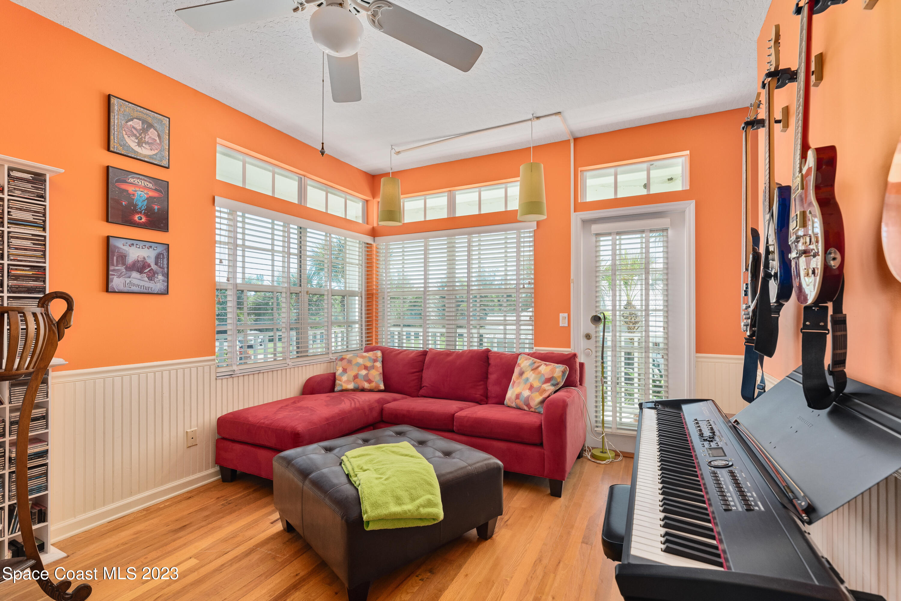 182 Bayshore Drive