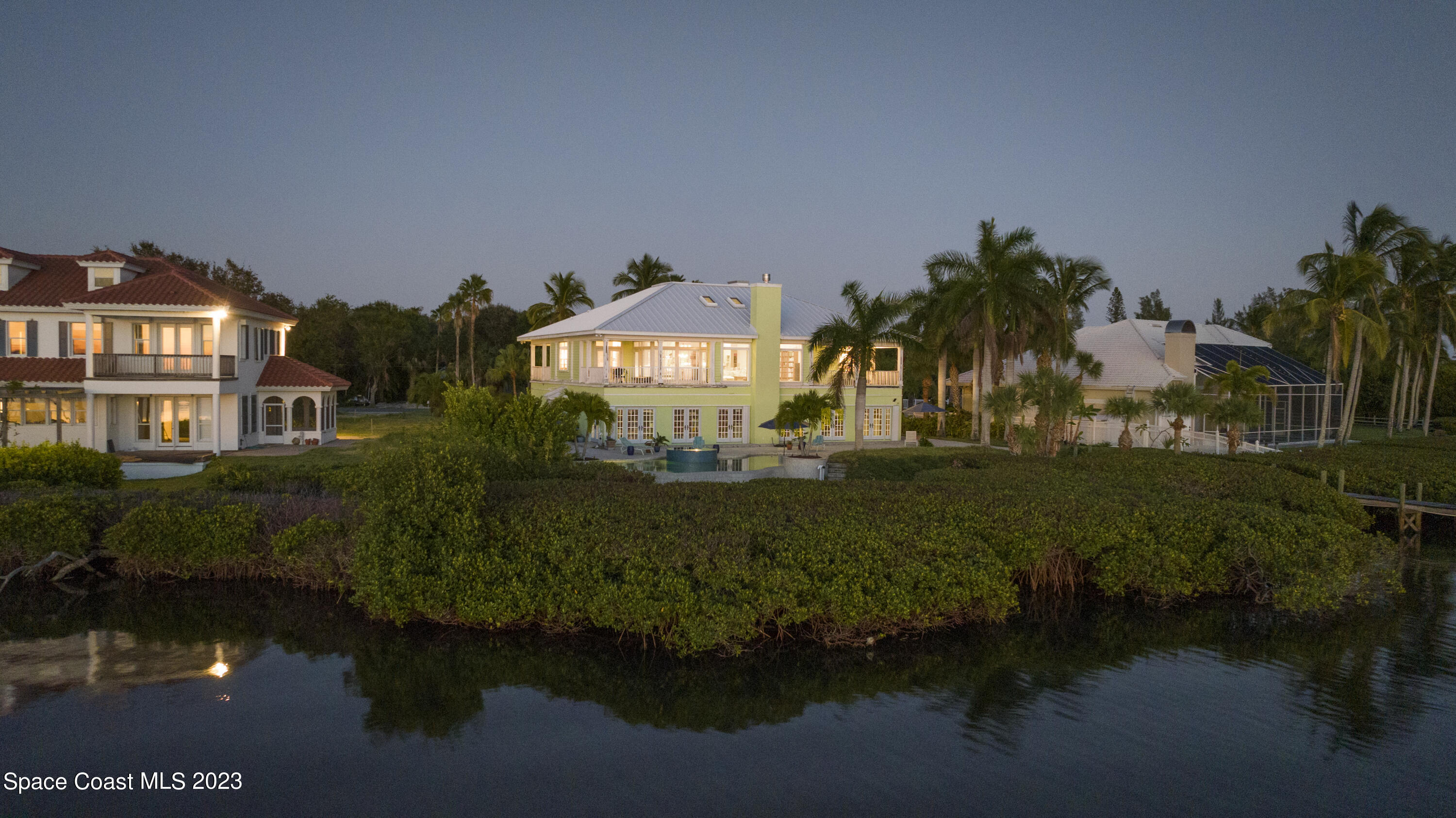 182 Bayshore Drive
