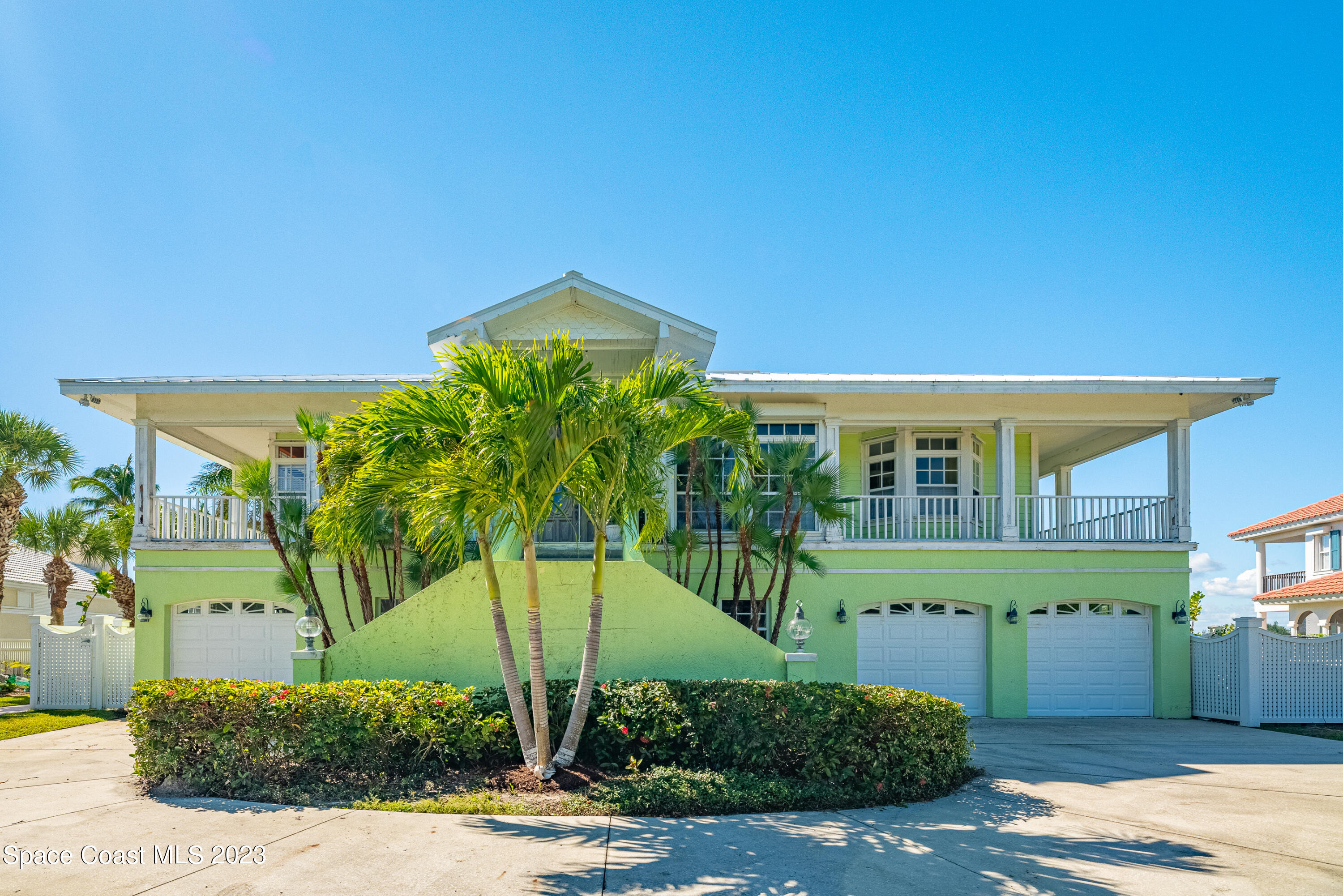 182 Bayshore Drive