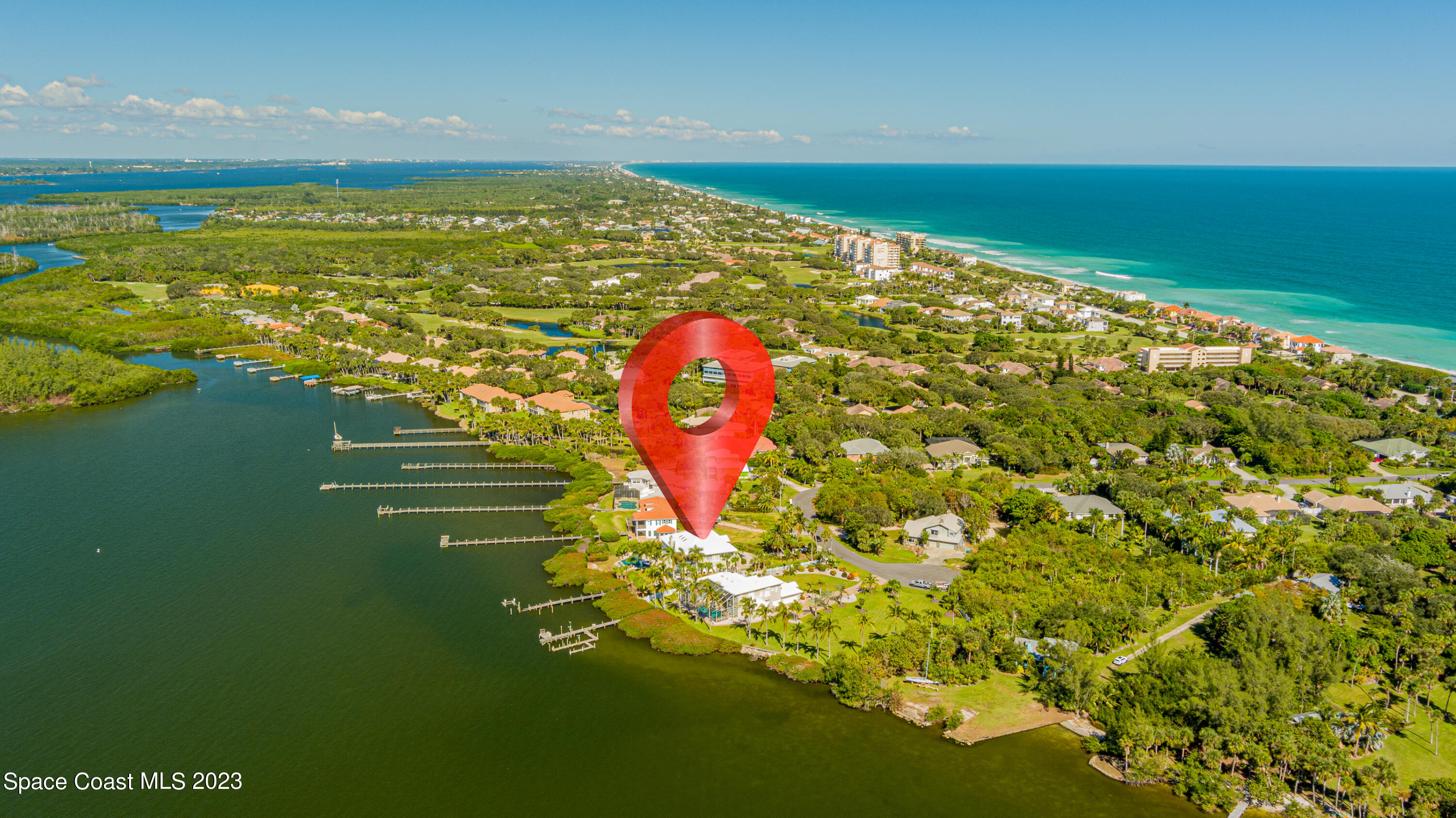 182 Bayshore Drive