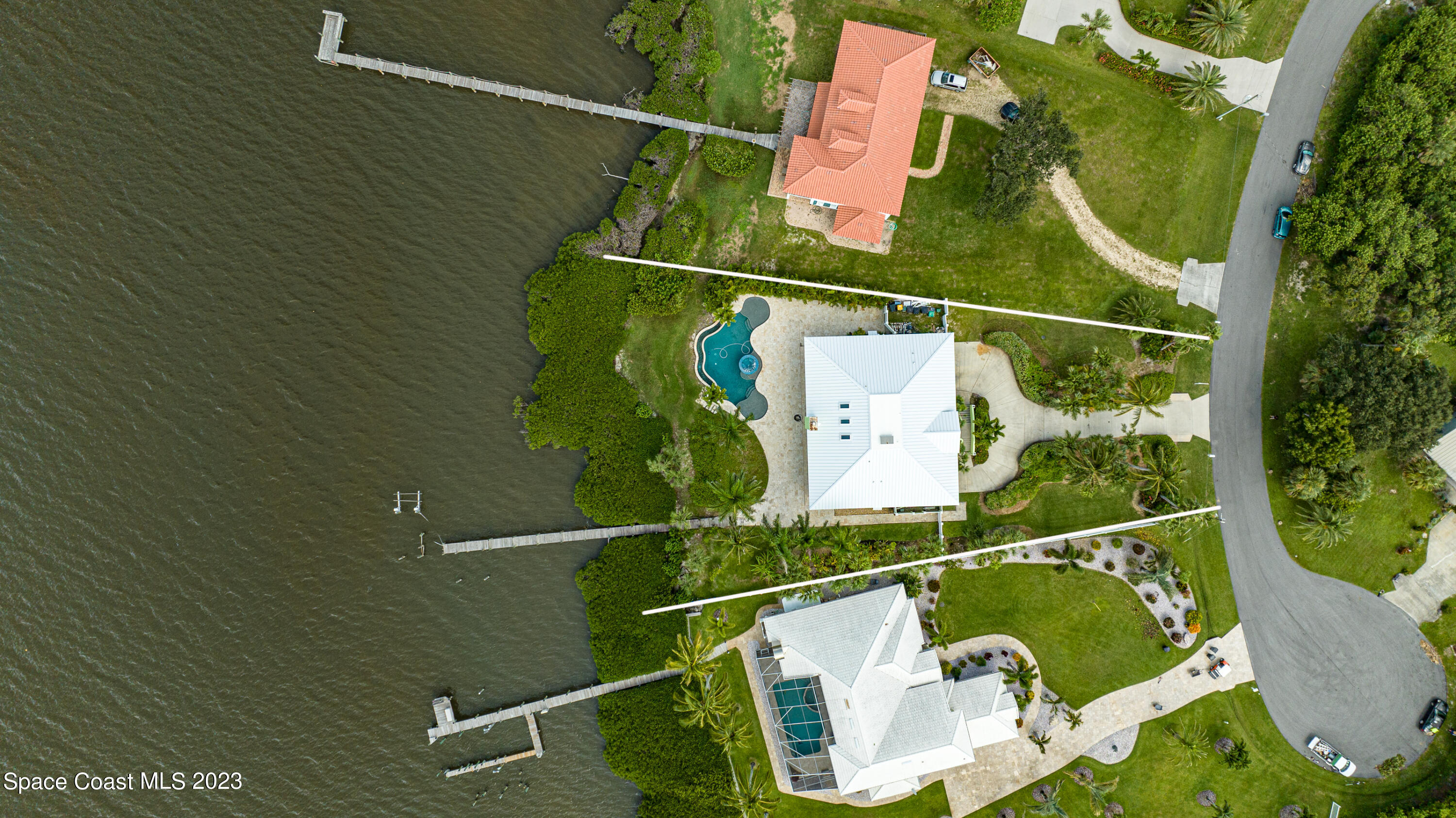182 Bayshore Drive