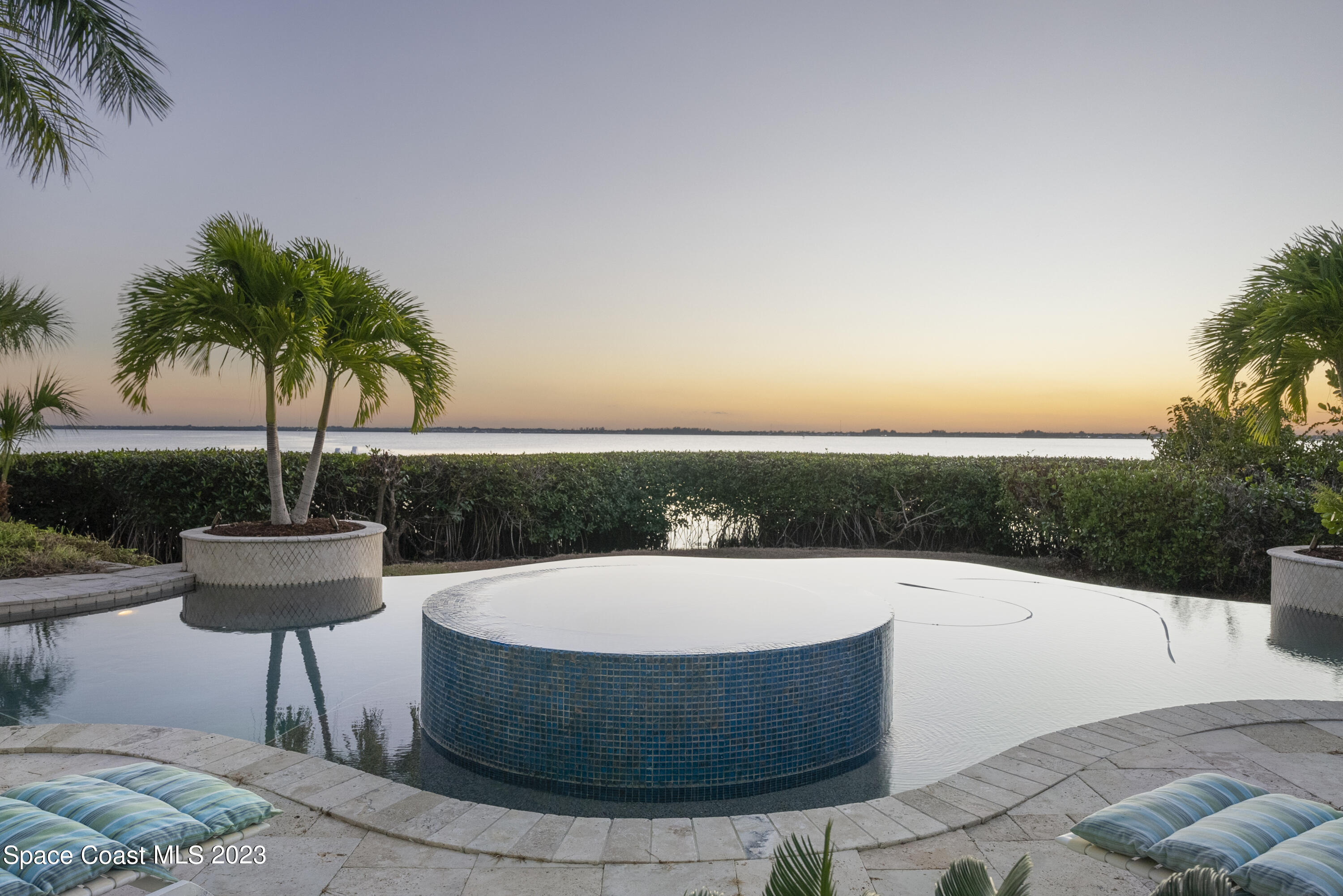 182 Bayshore Drive