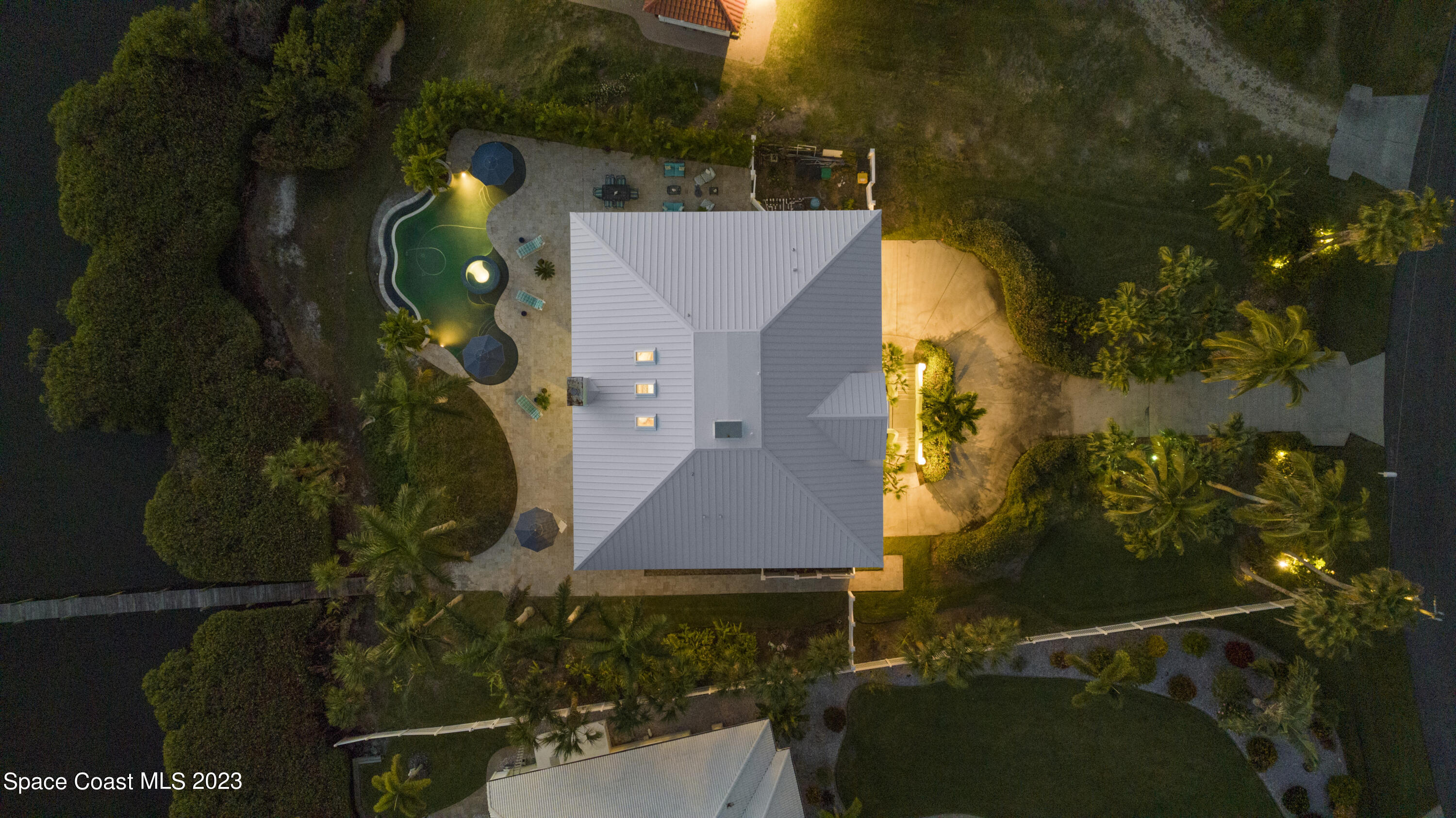 182 Bayshore Drive