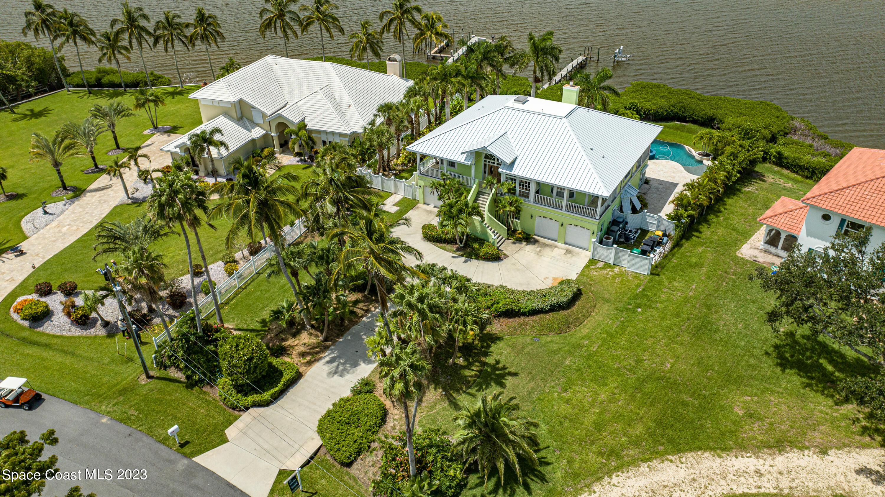 182 Bayshore Drive