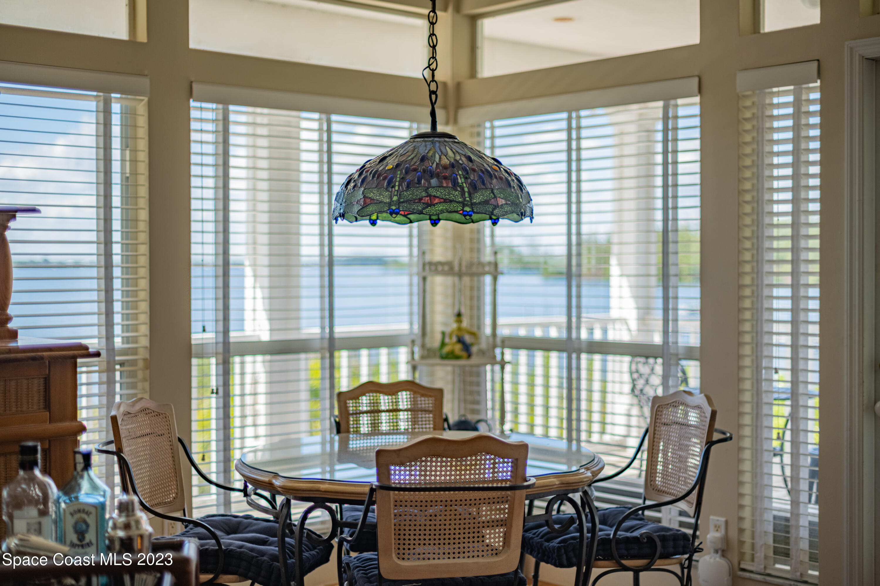 182 Bayshore Drive