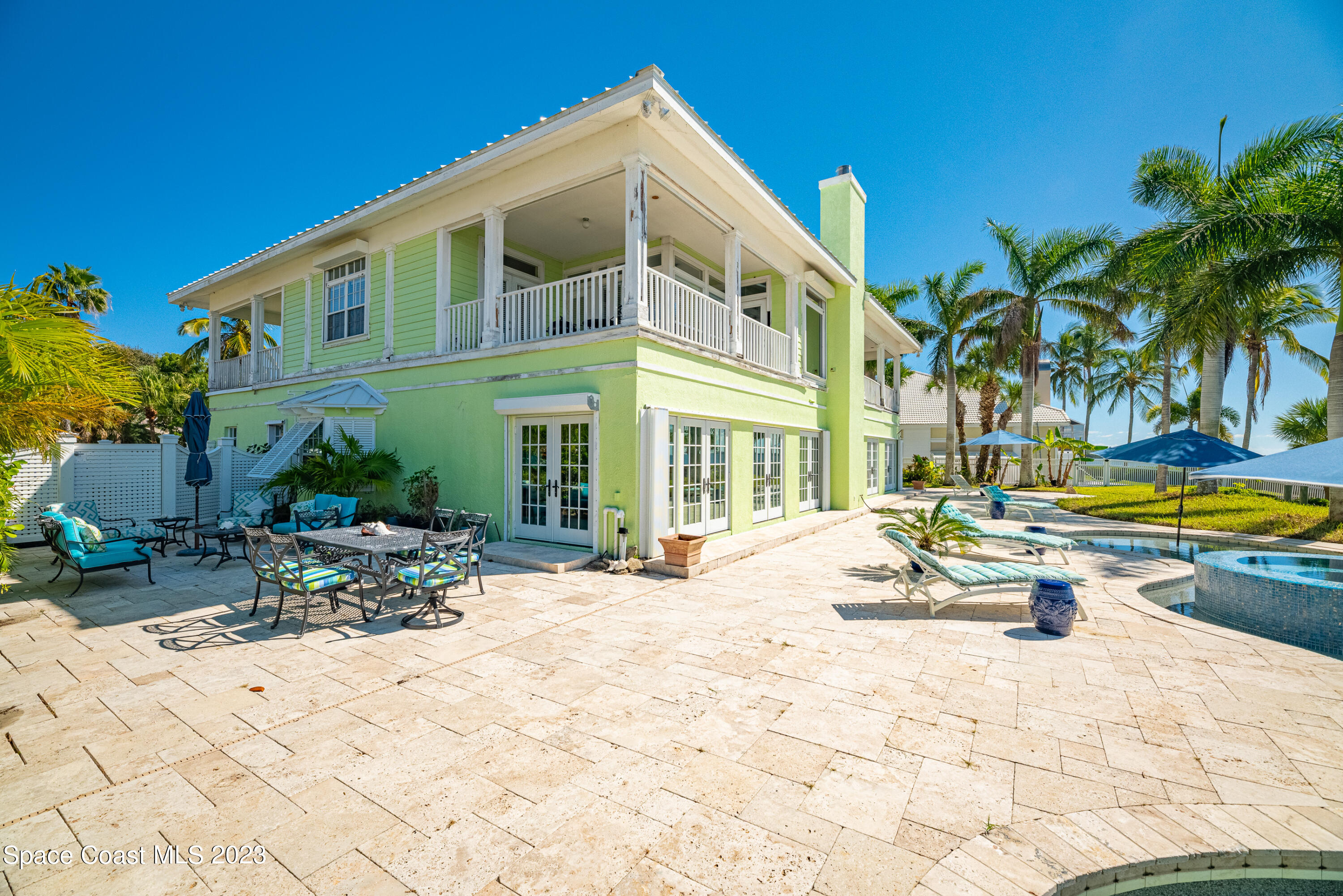 182 Bayshore Drive