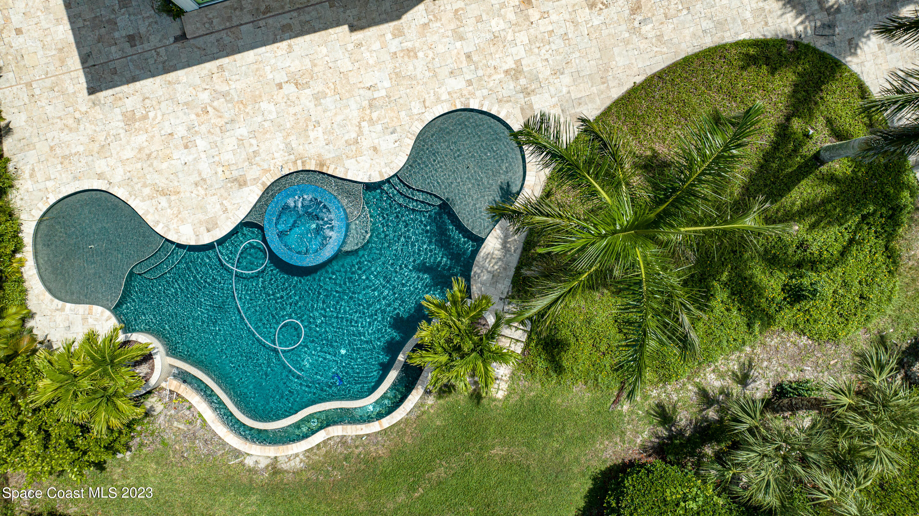 182 Bayshore Drive