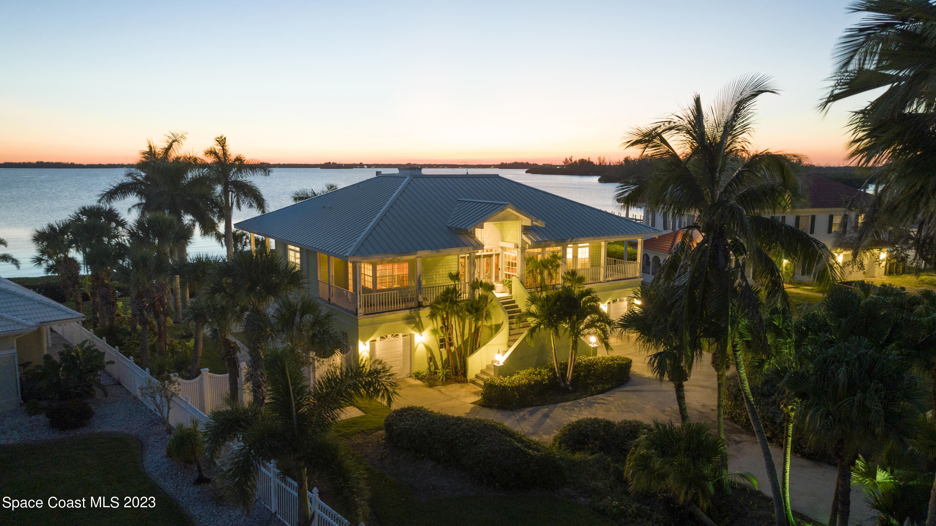 182 Bayshore Drive