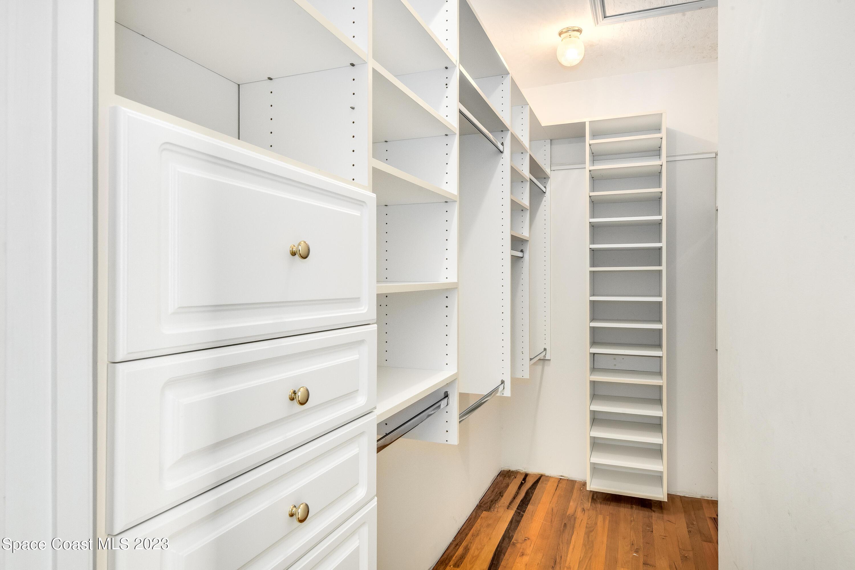 182 Bayshore Drive