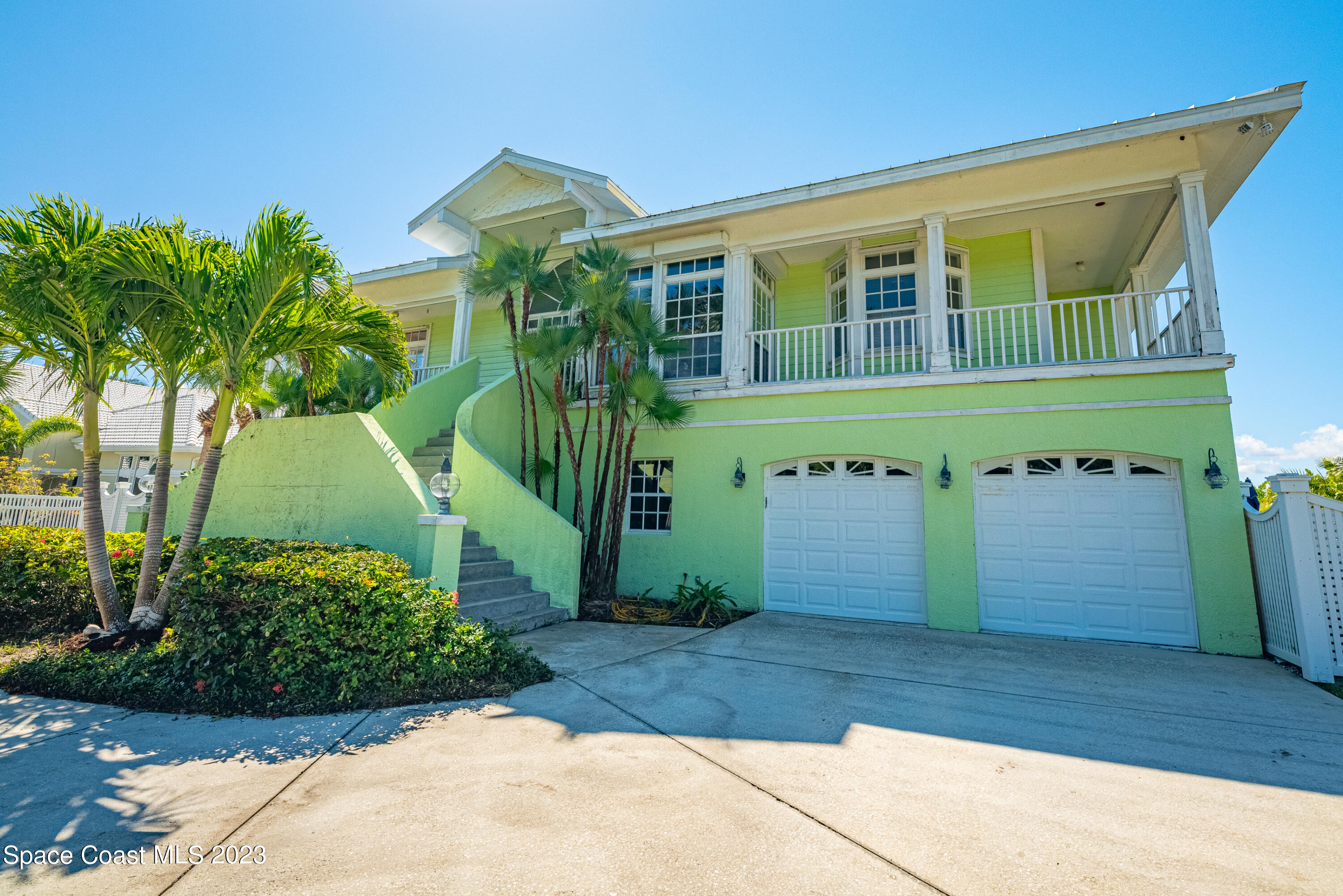 182 Bayshore Drive
