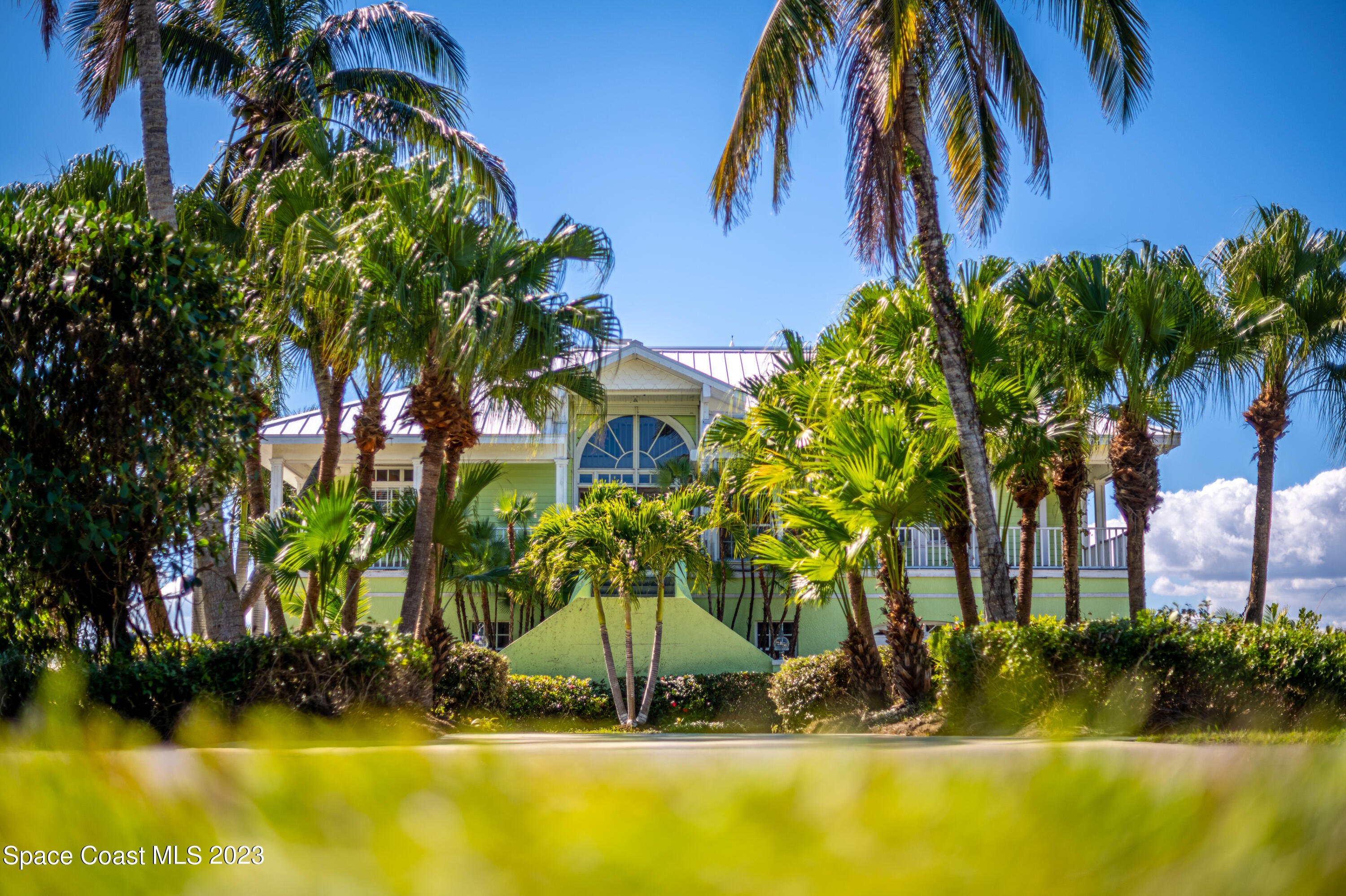182 Bayshore Drive