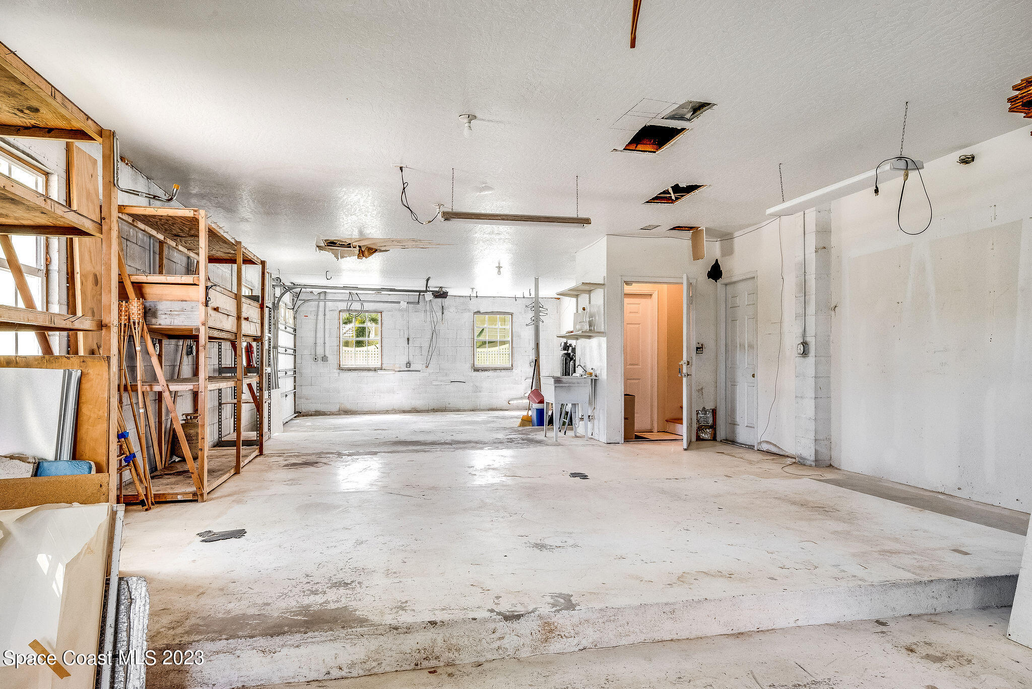 182 Bayshore Drive