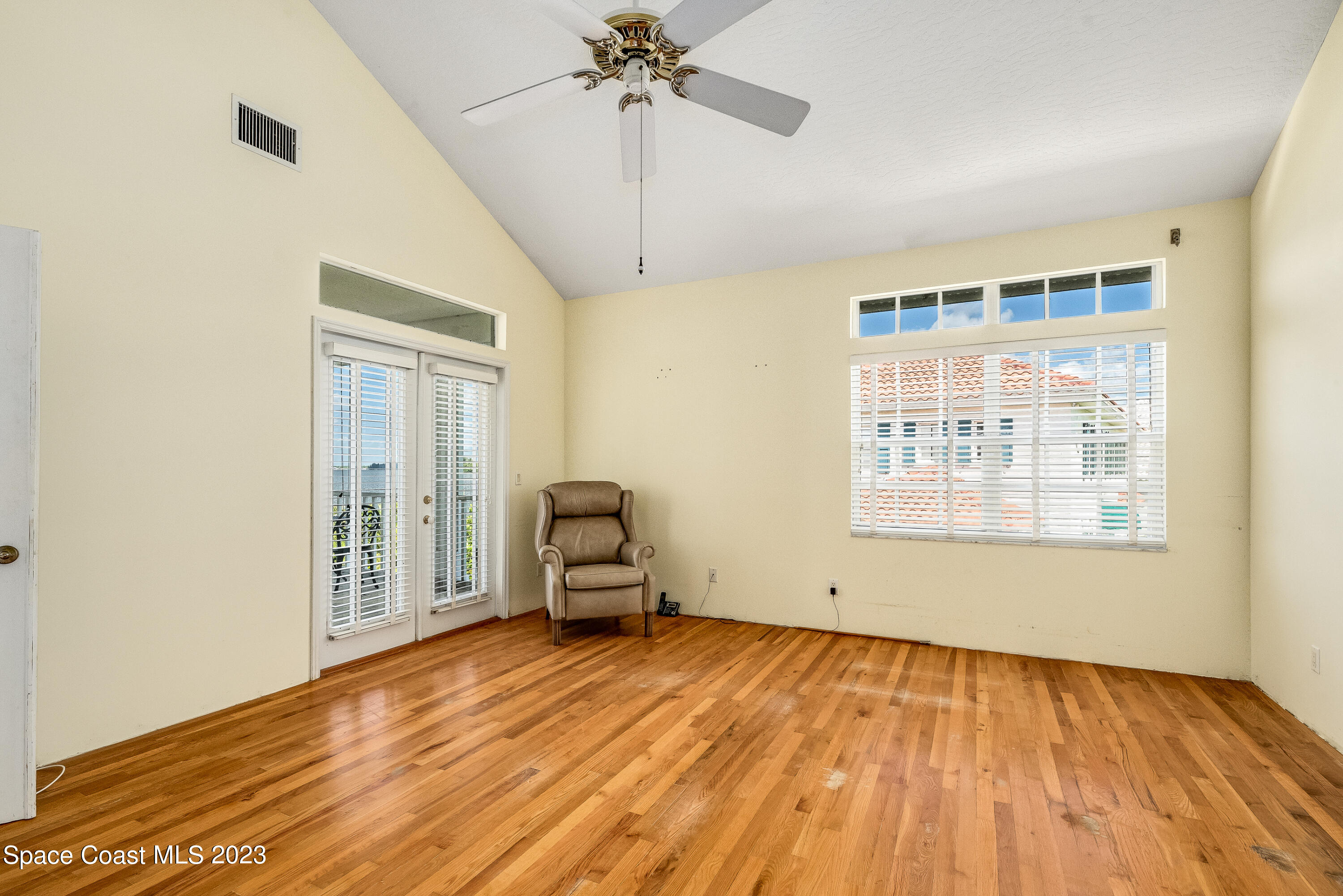 182 Bayshore Drive
