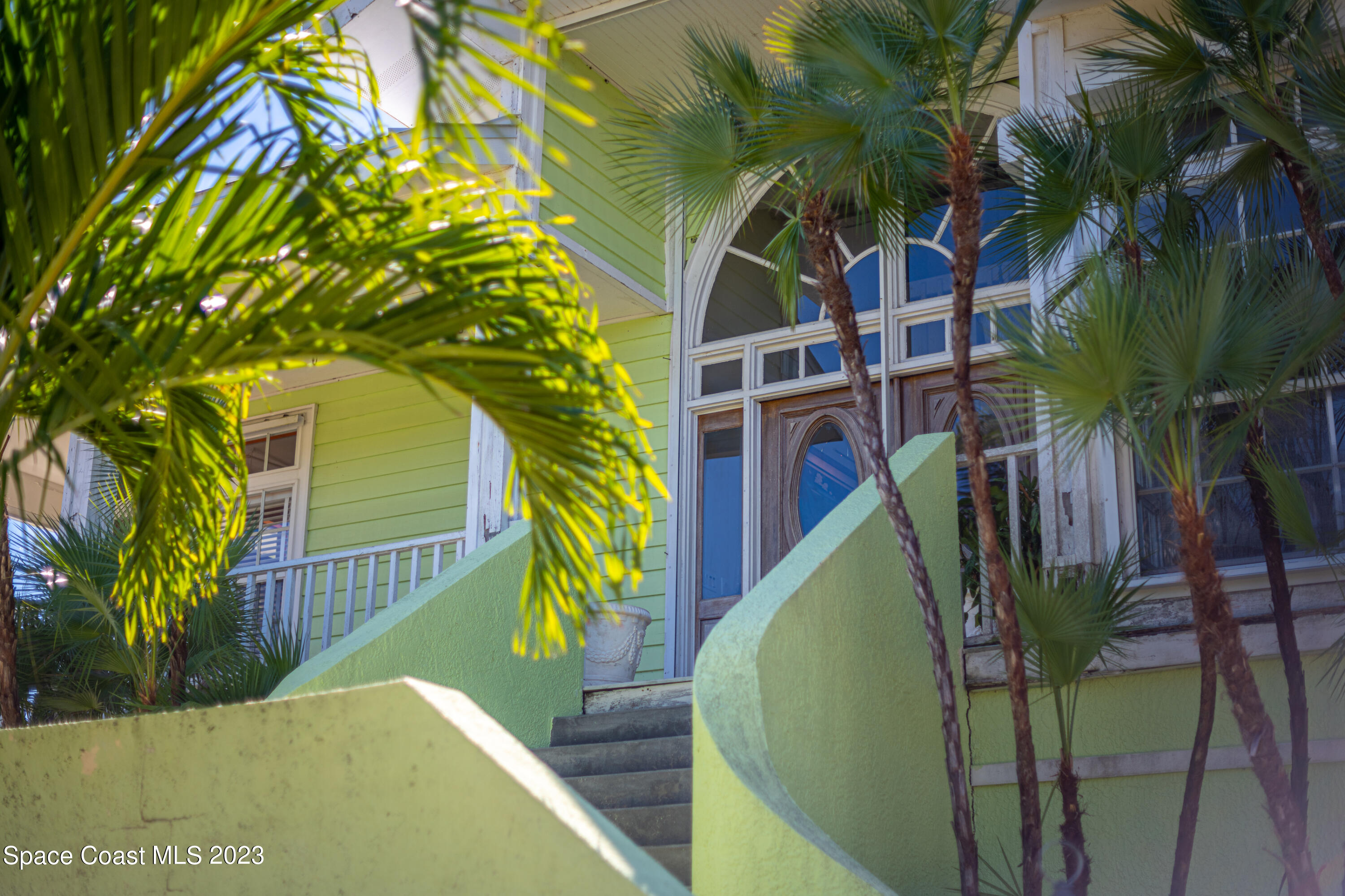 182 Bayshore Drive