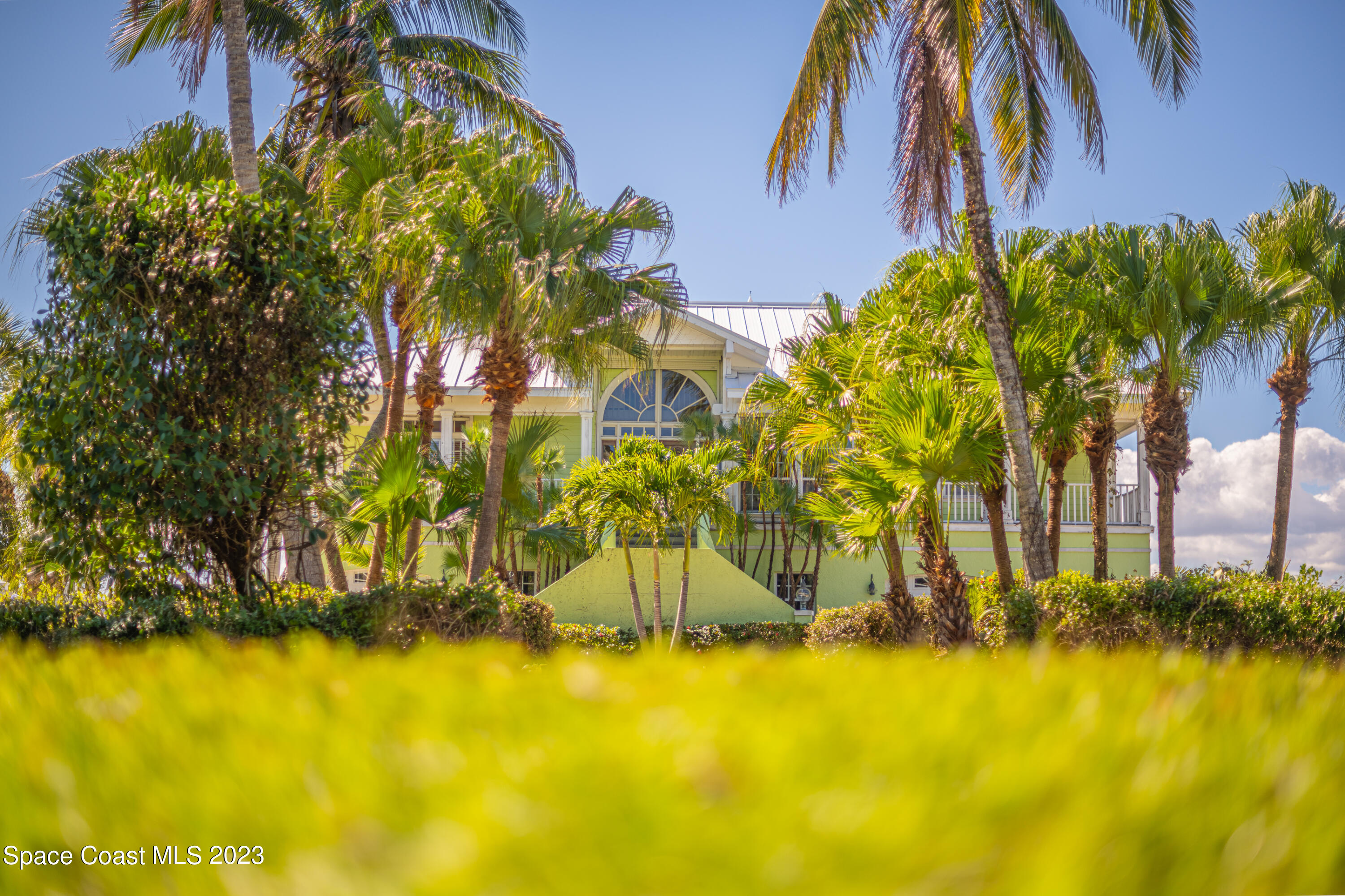 182 Bayshore Drive