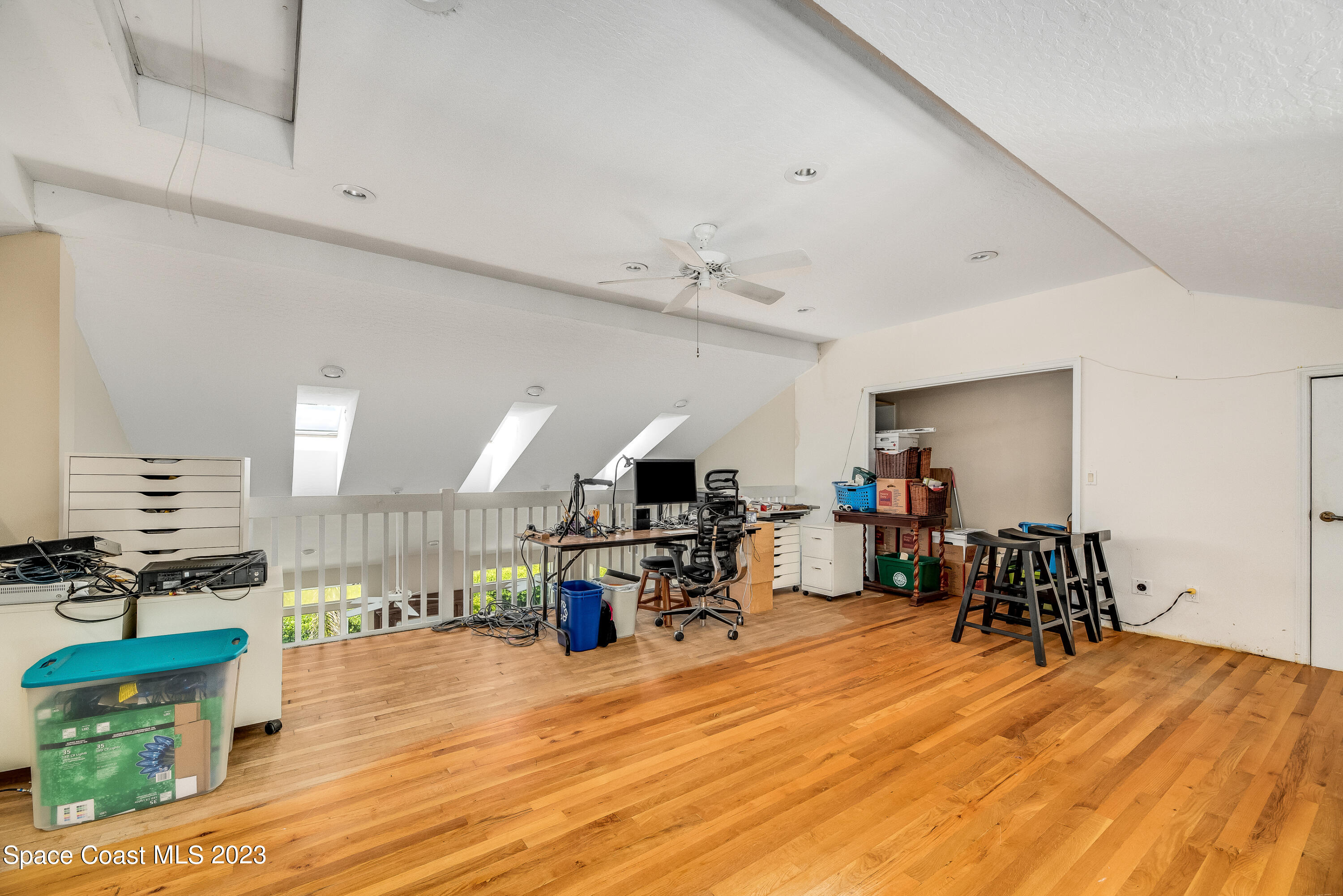 182 Bayshore Drive