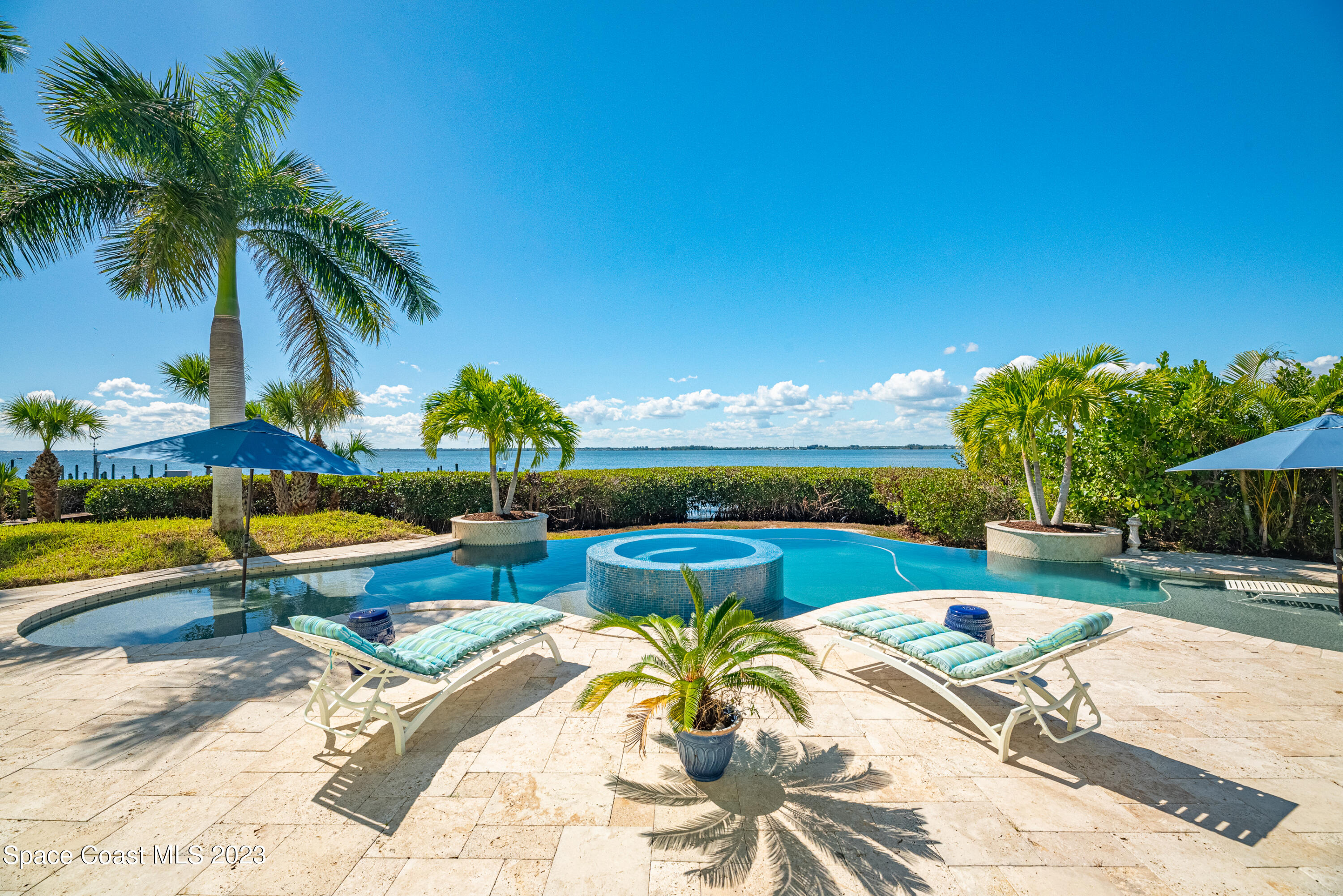 182 Bayshore Drive