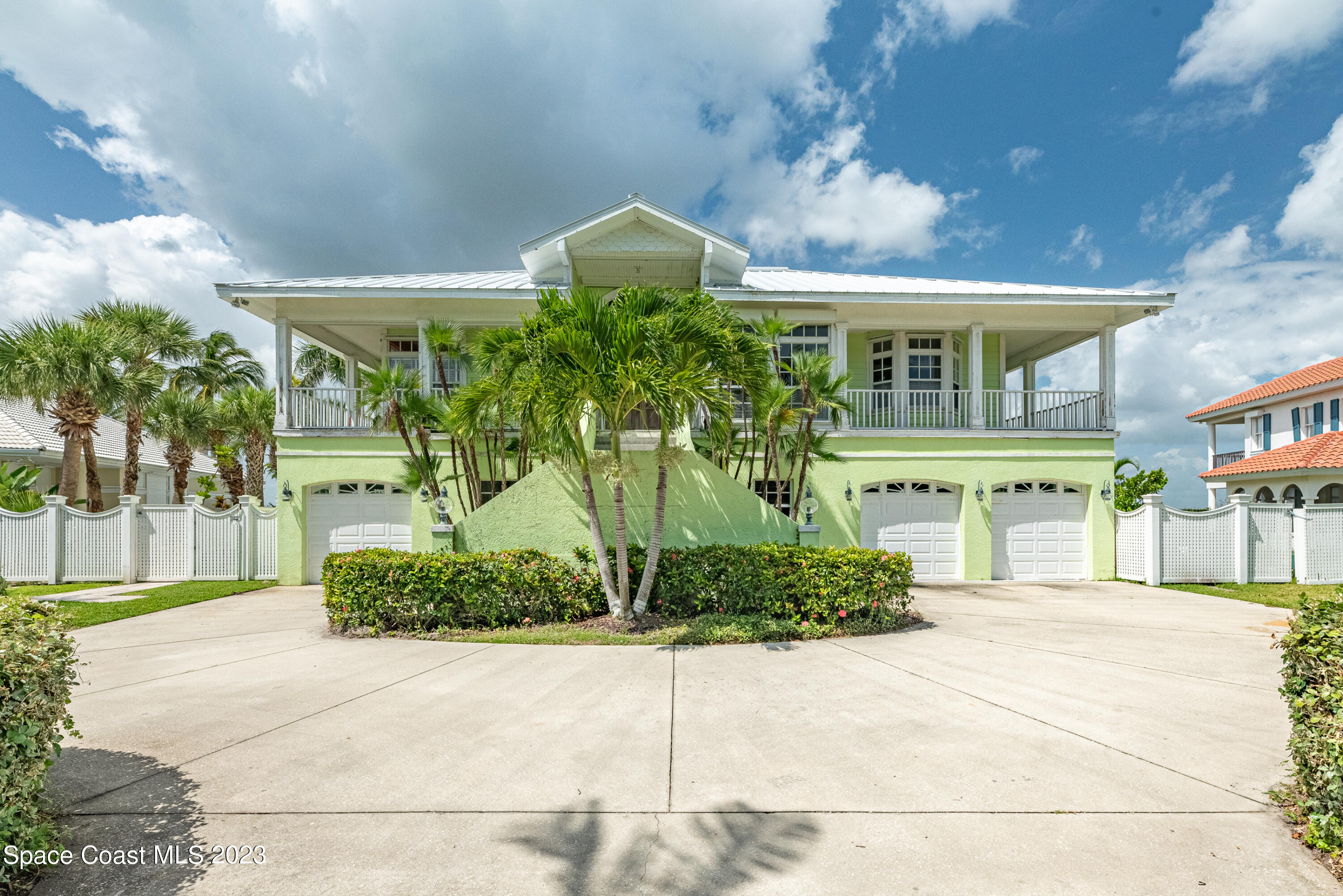 182 Bayshore Drive