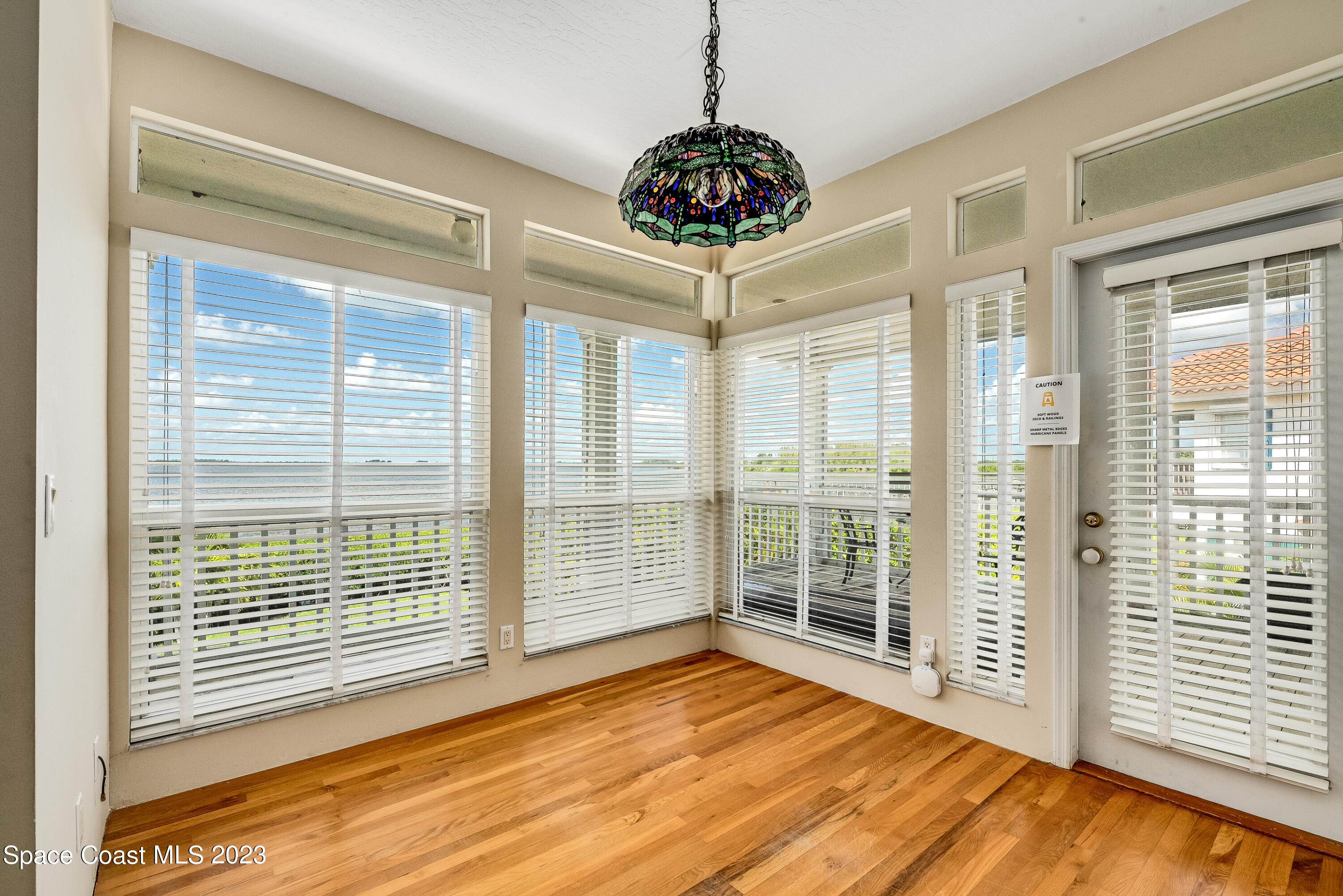 182 Bayshore Drive