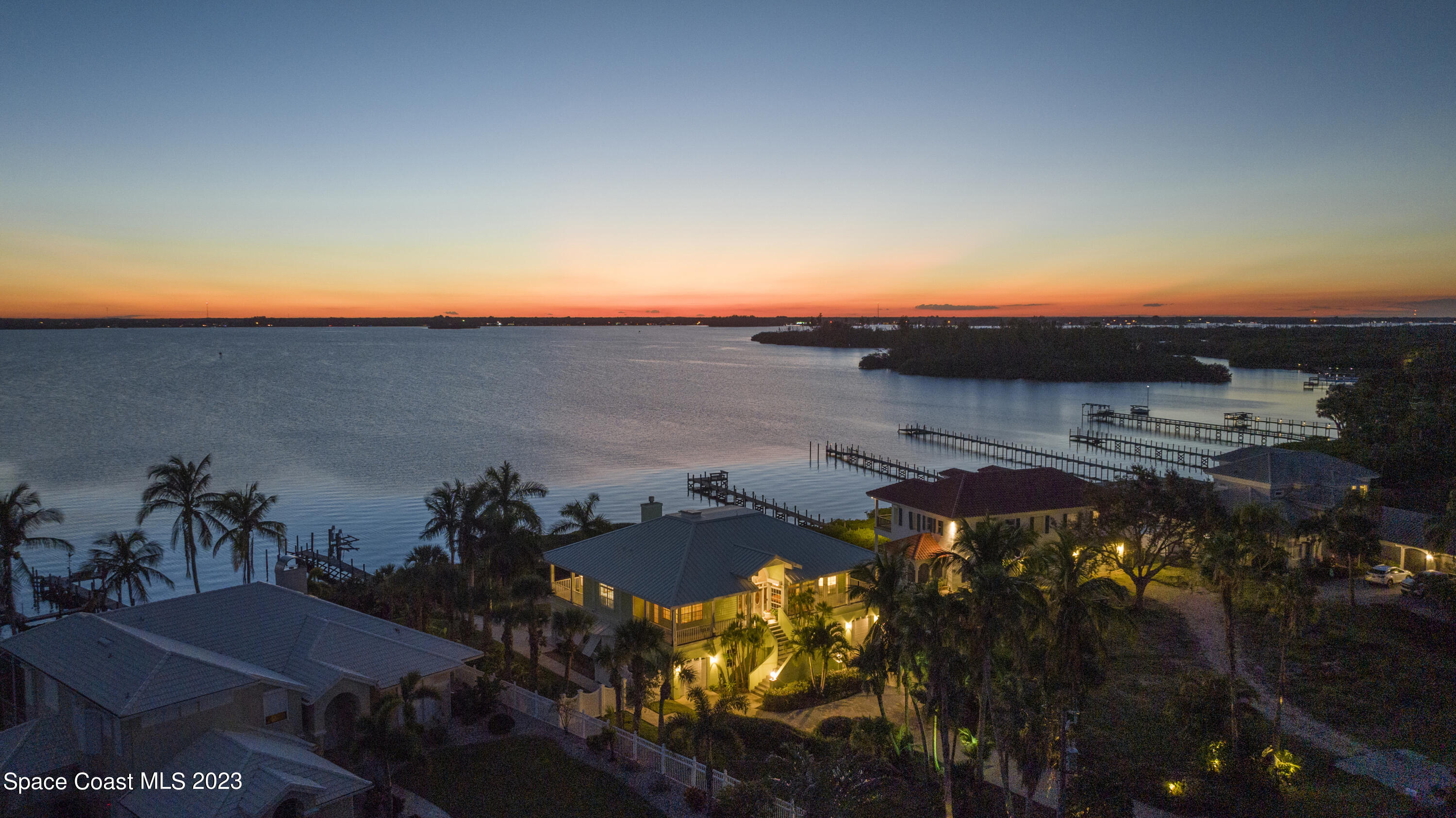 182 Bayshore Drive