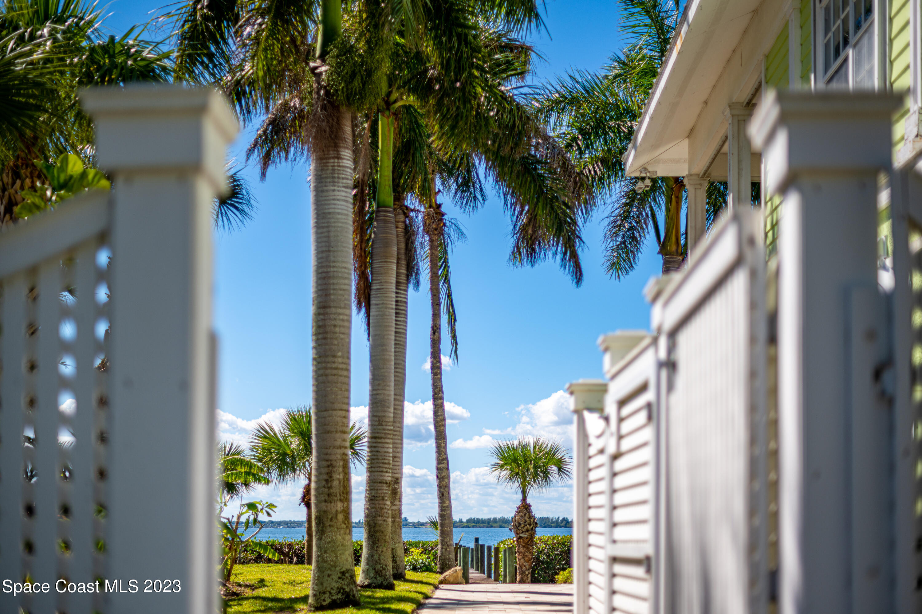 182 Bayshore Drive