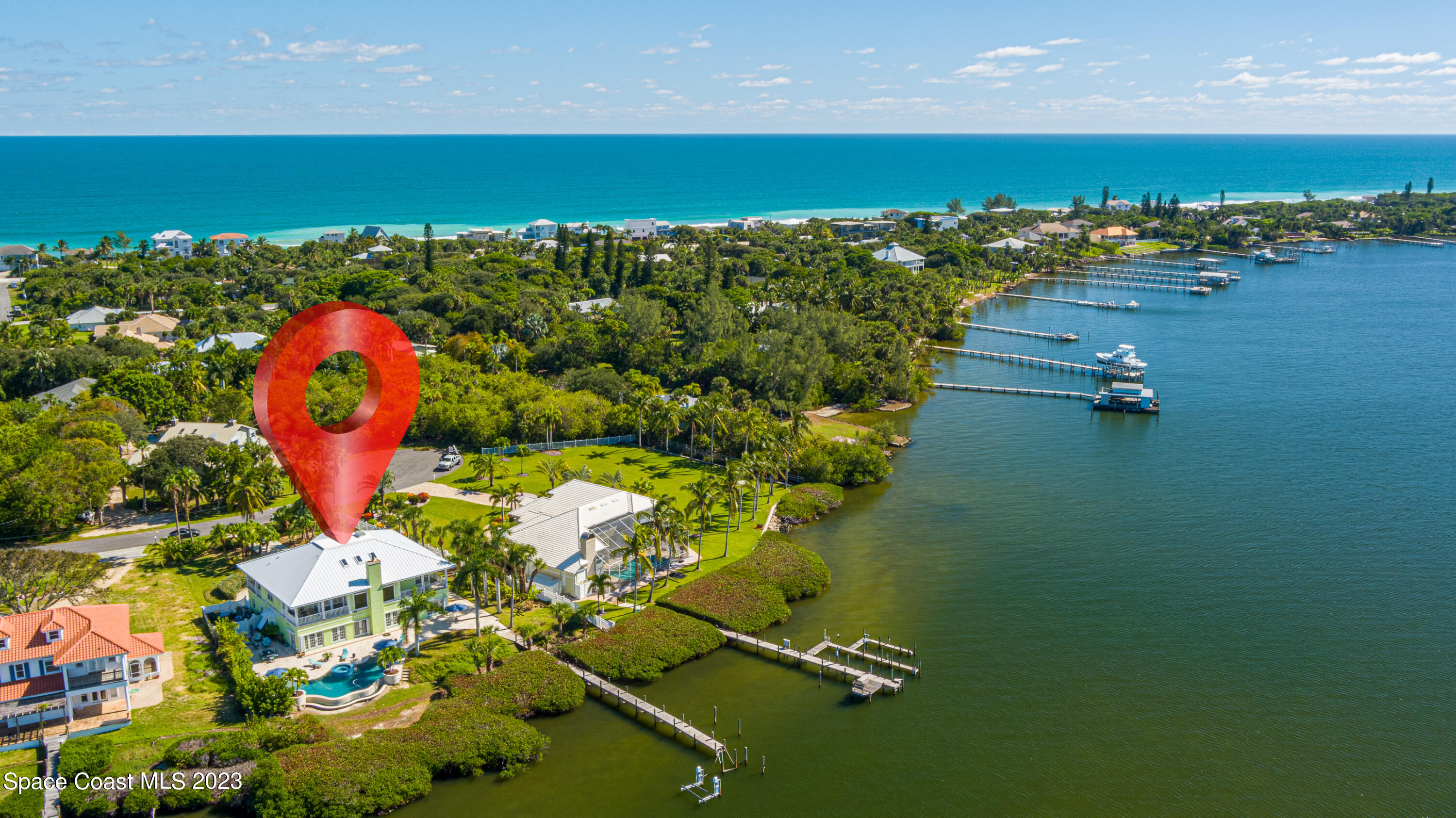 182 Bayshore Drive