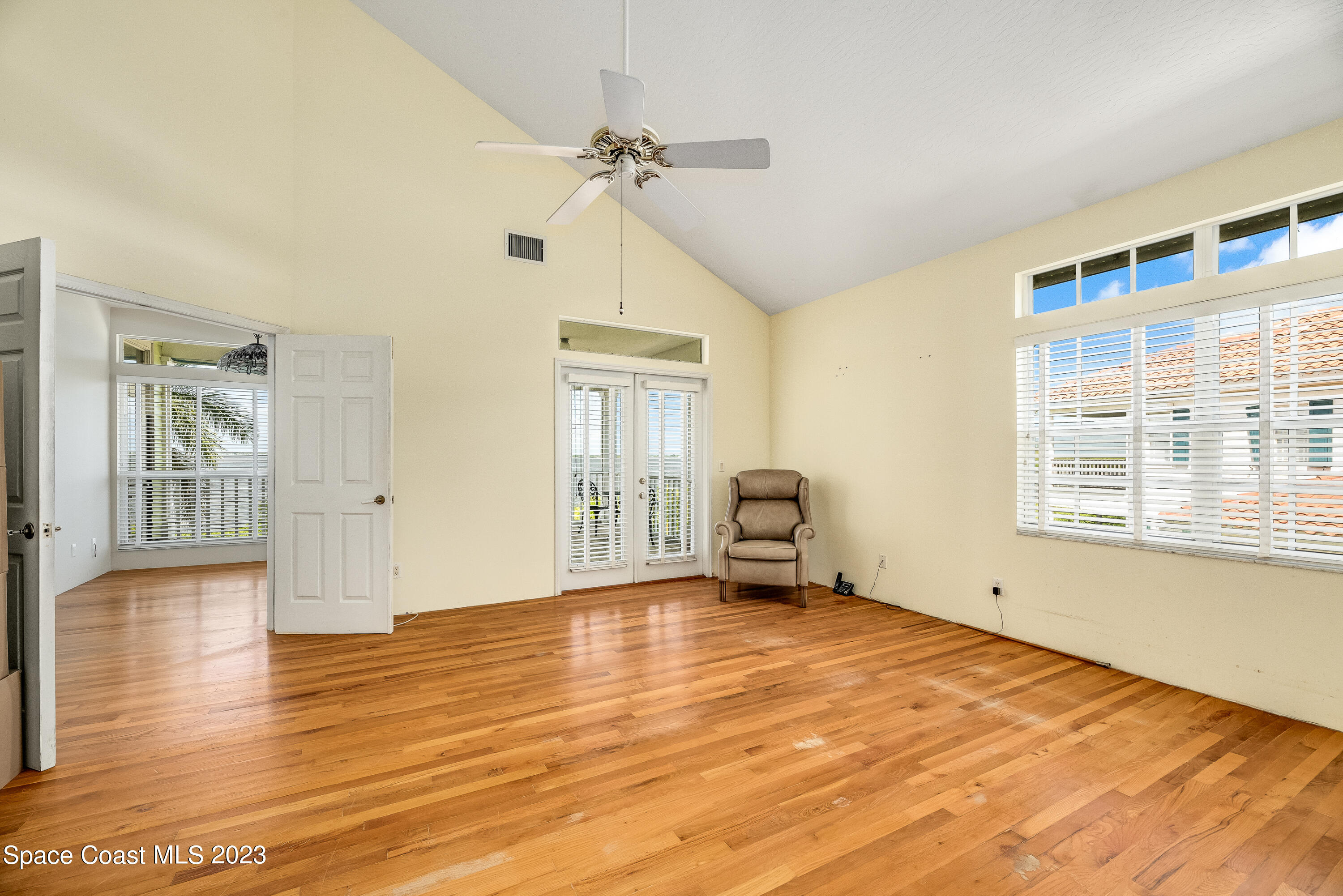 182 Bayshore Drive