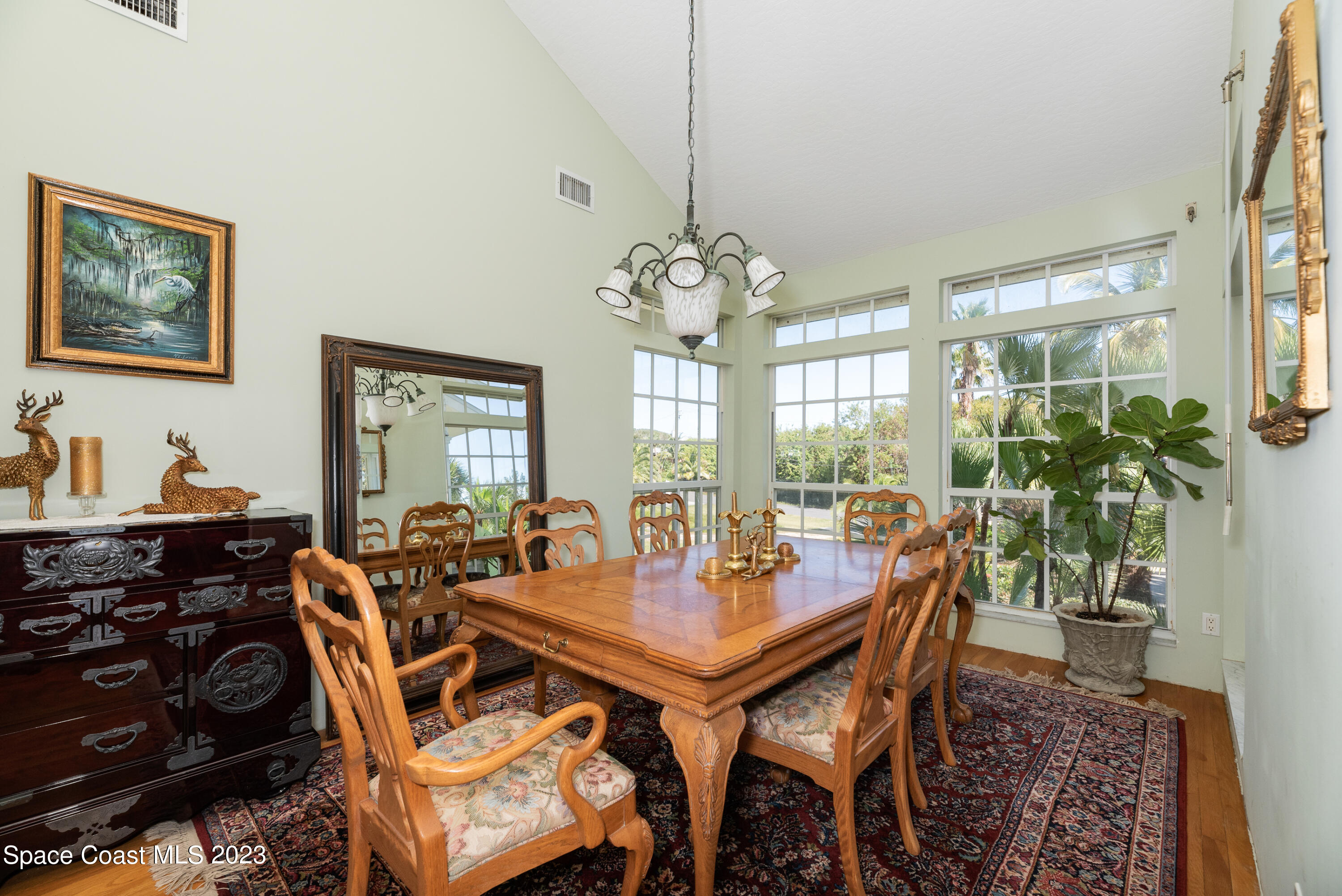 182 Bayshore Drive