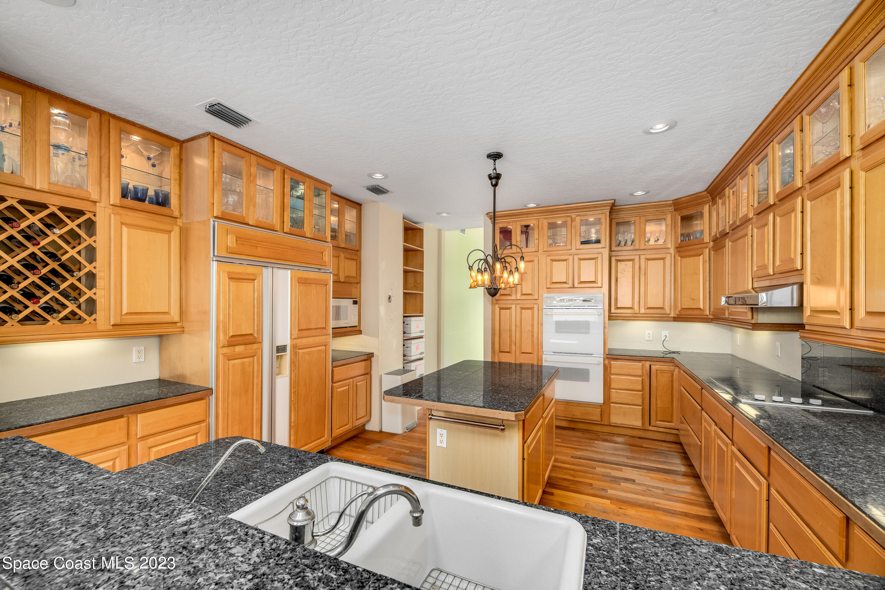 182 Bayshore Drive