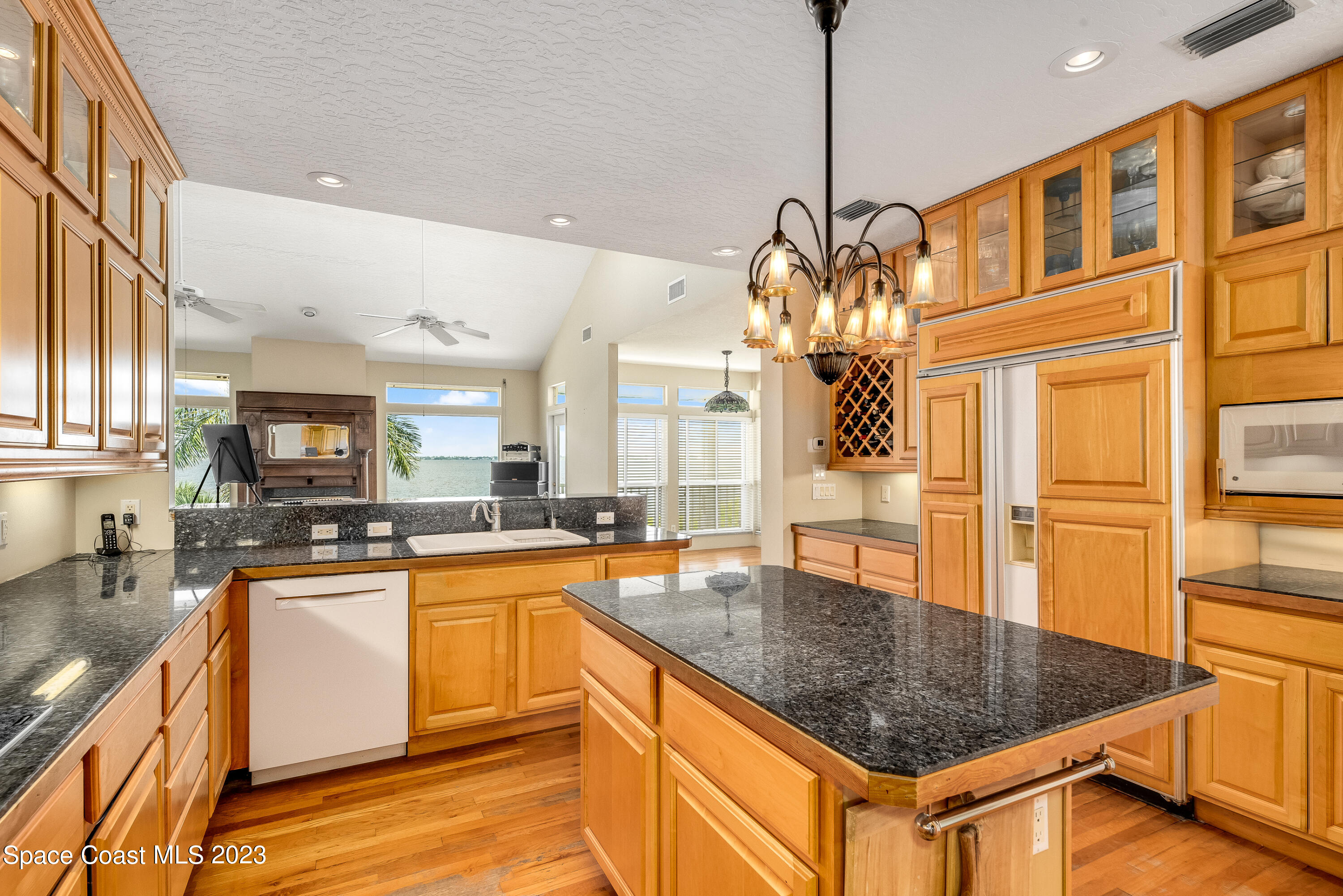 182 Bayshore Drive