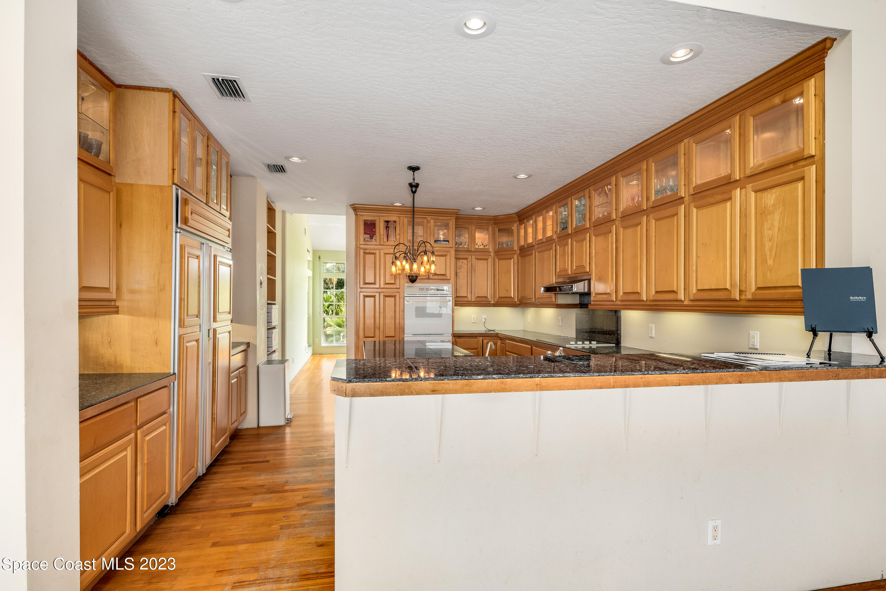 182 Bayshore Drive