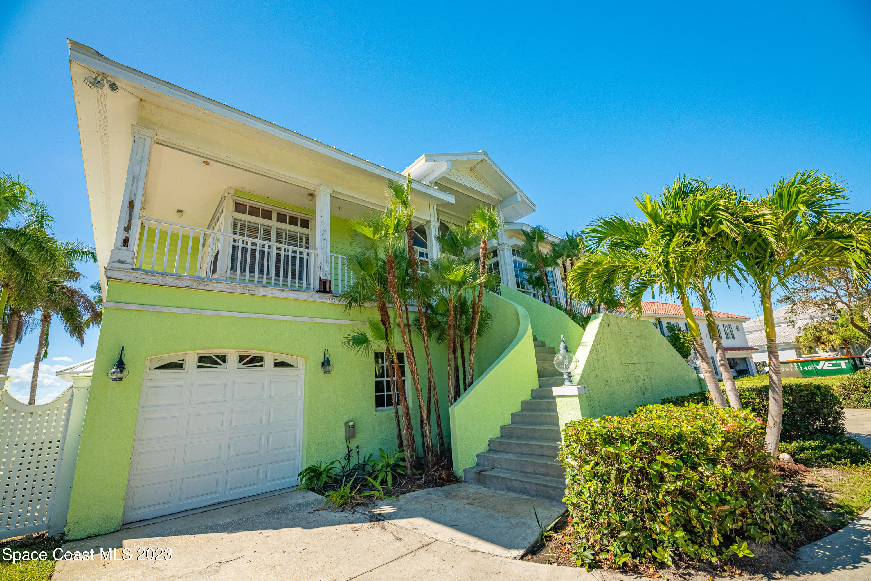 182 Bayshore Drive