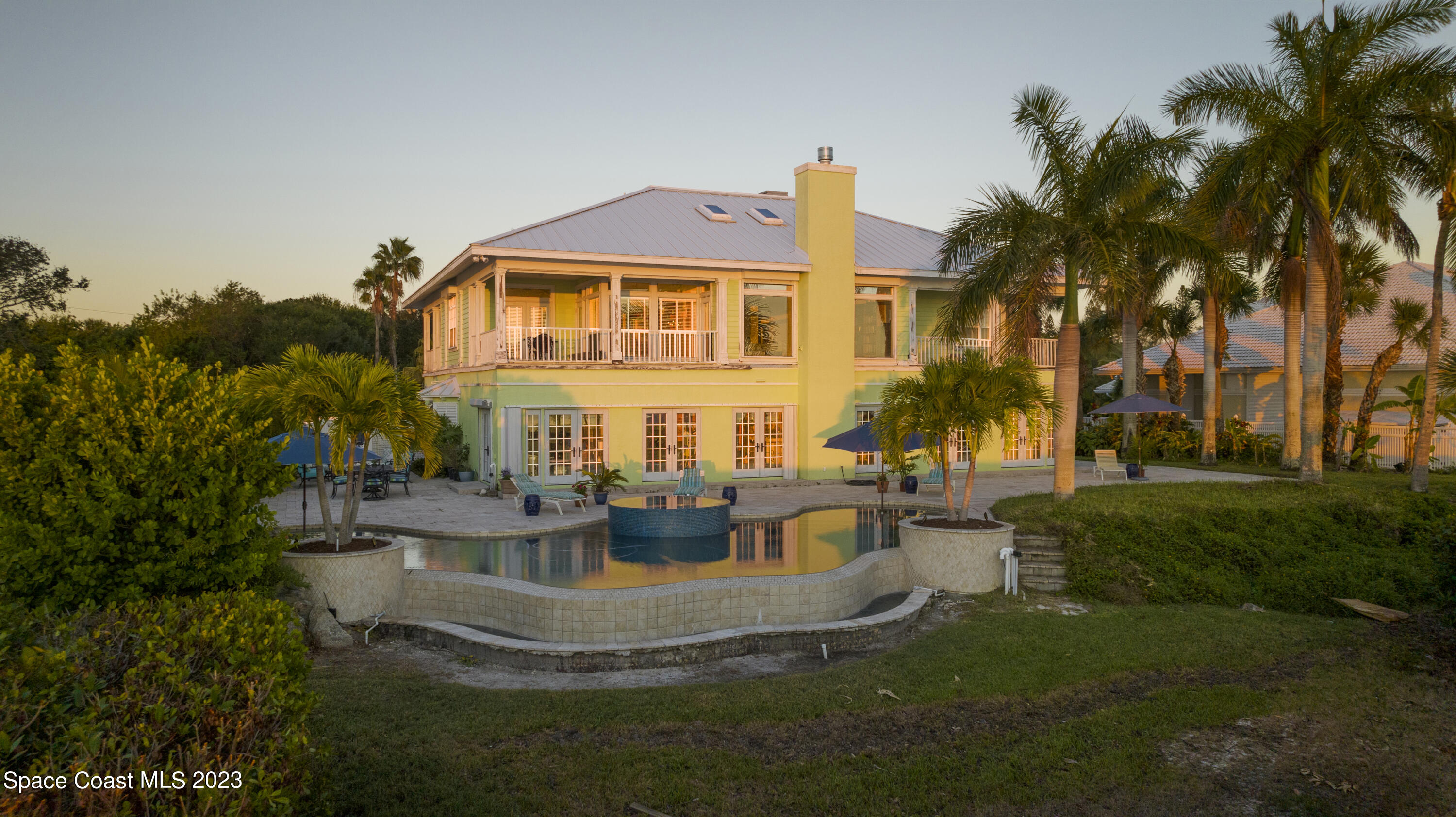 182 Bayshore Drive