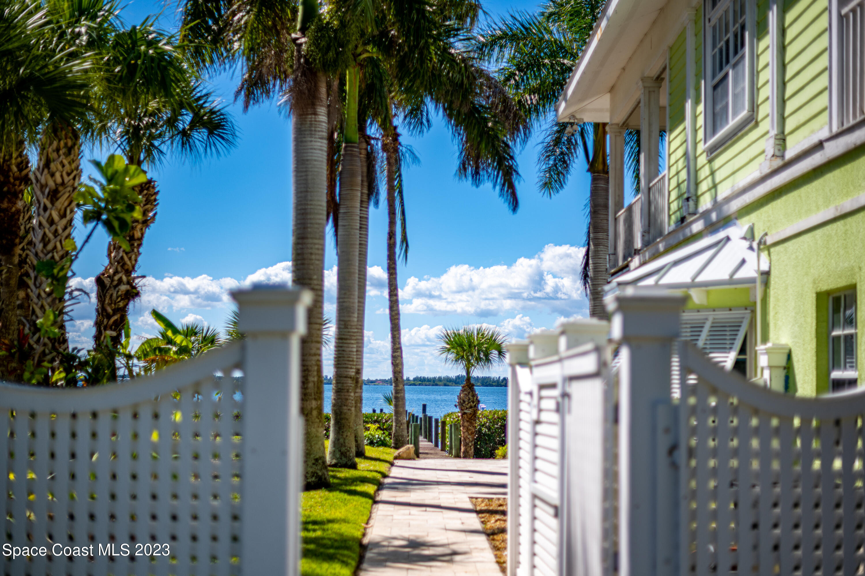 182 Bayshore Drive