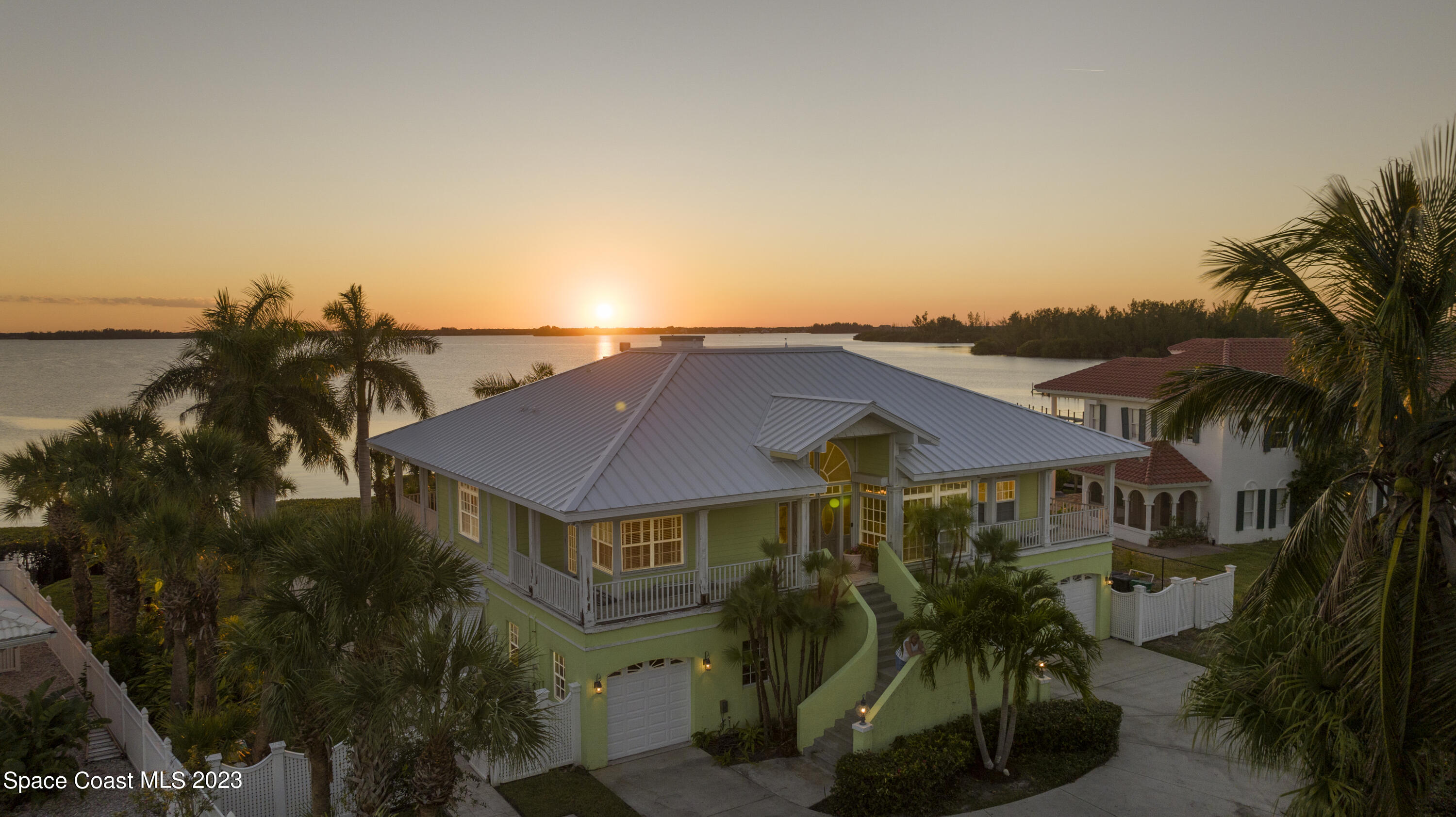 182 Bayshore Drive