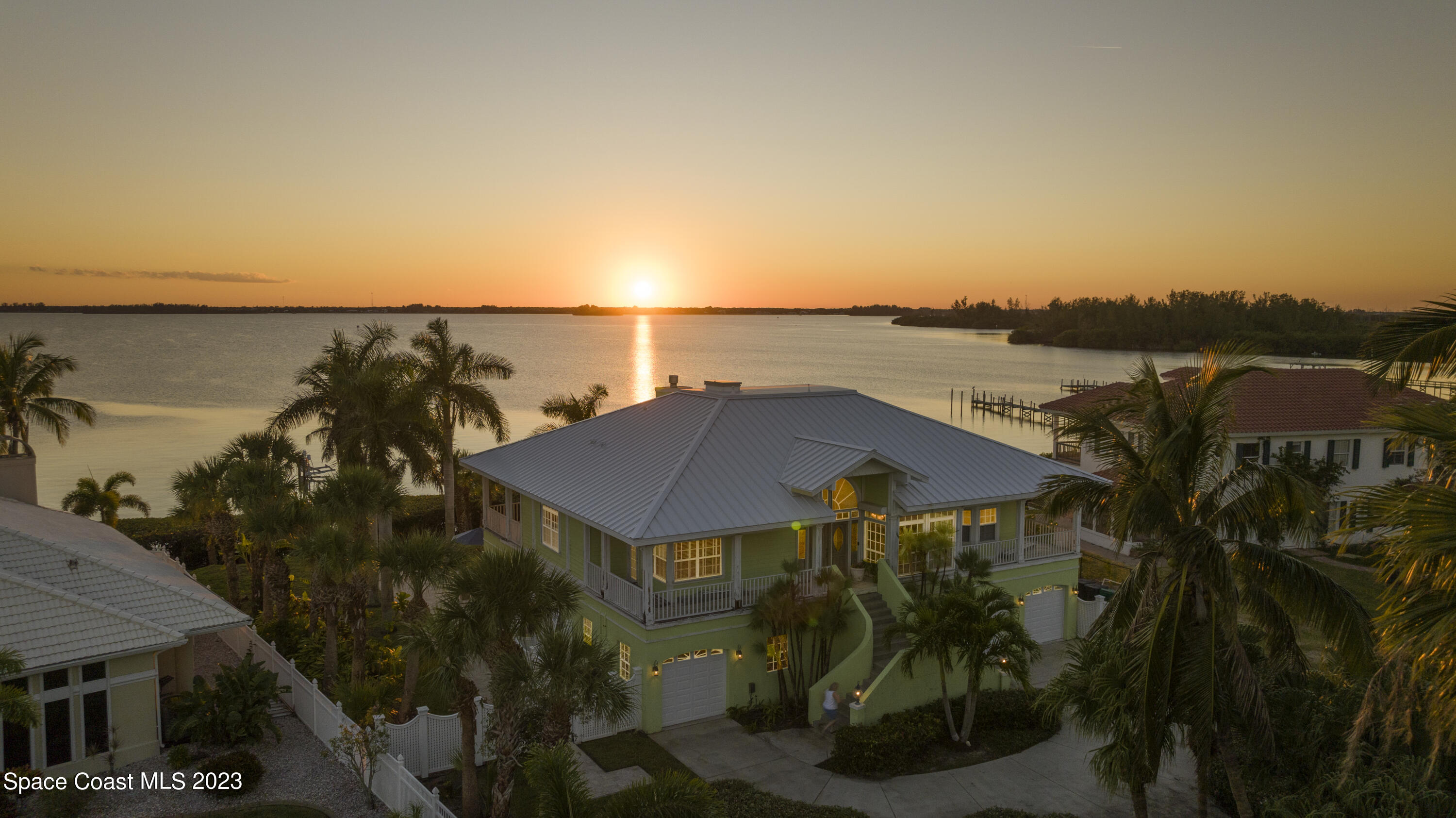182 Bayshore Drive