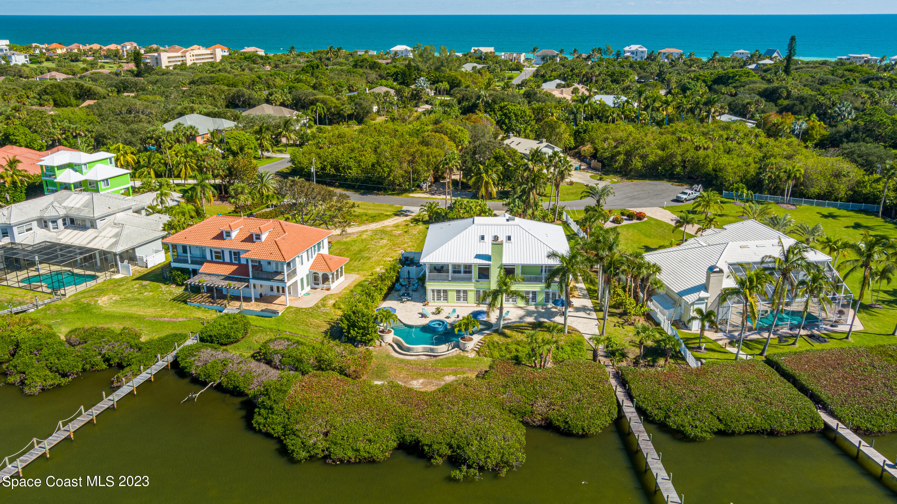 182 Bayshore Drive