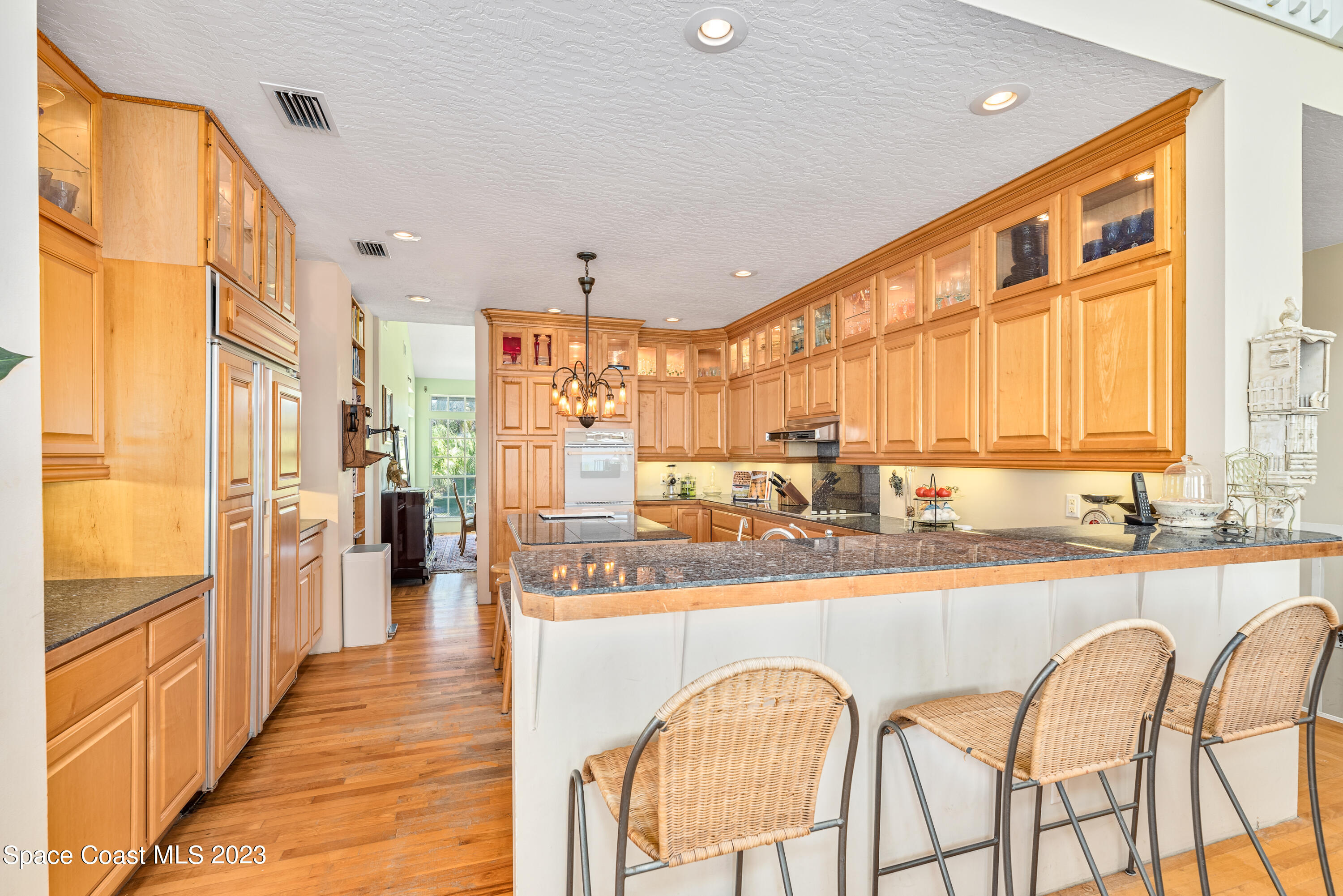 182 Bayshore Drive