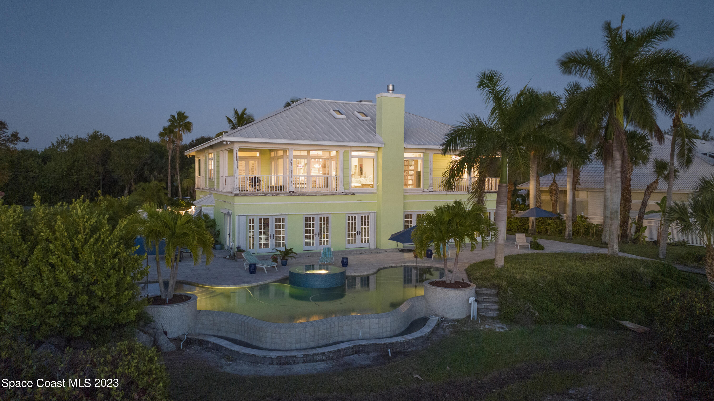 182 Bayshore Drive
