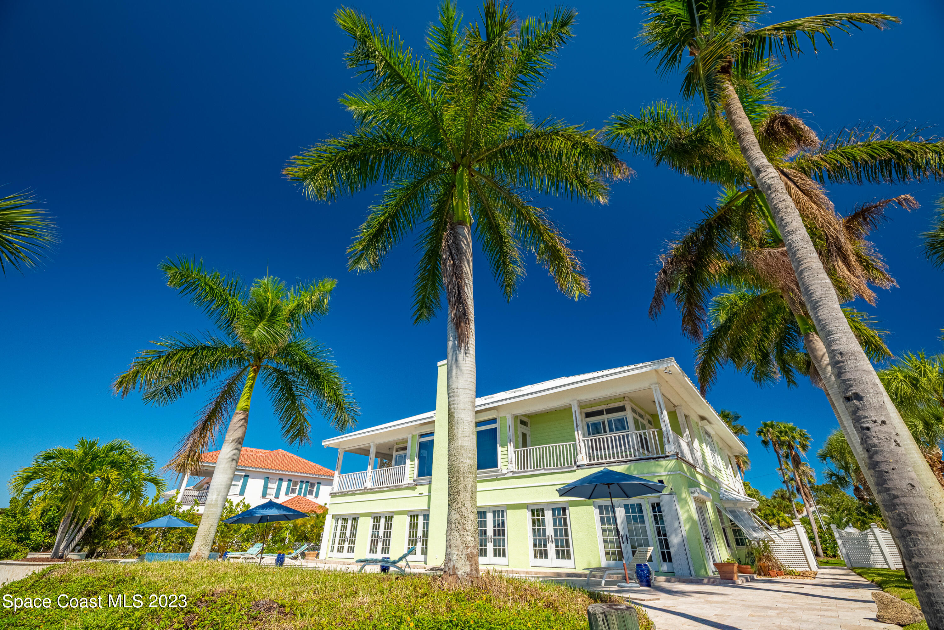 182 Bayshore Drive
