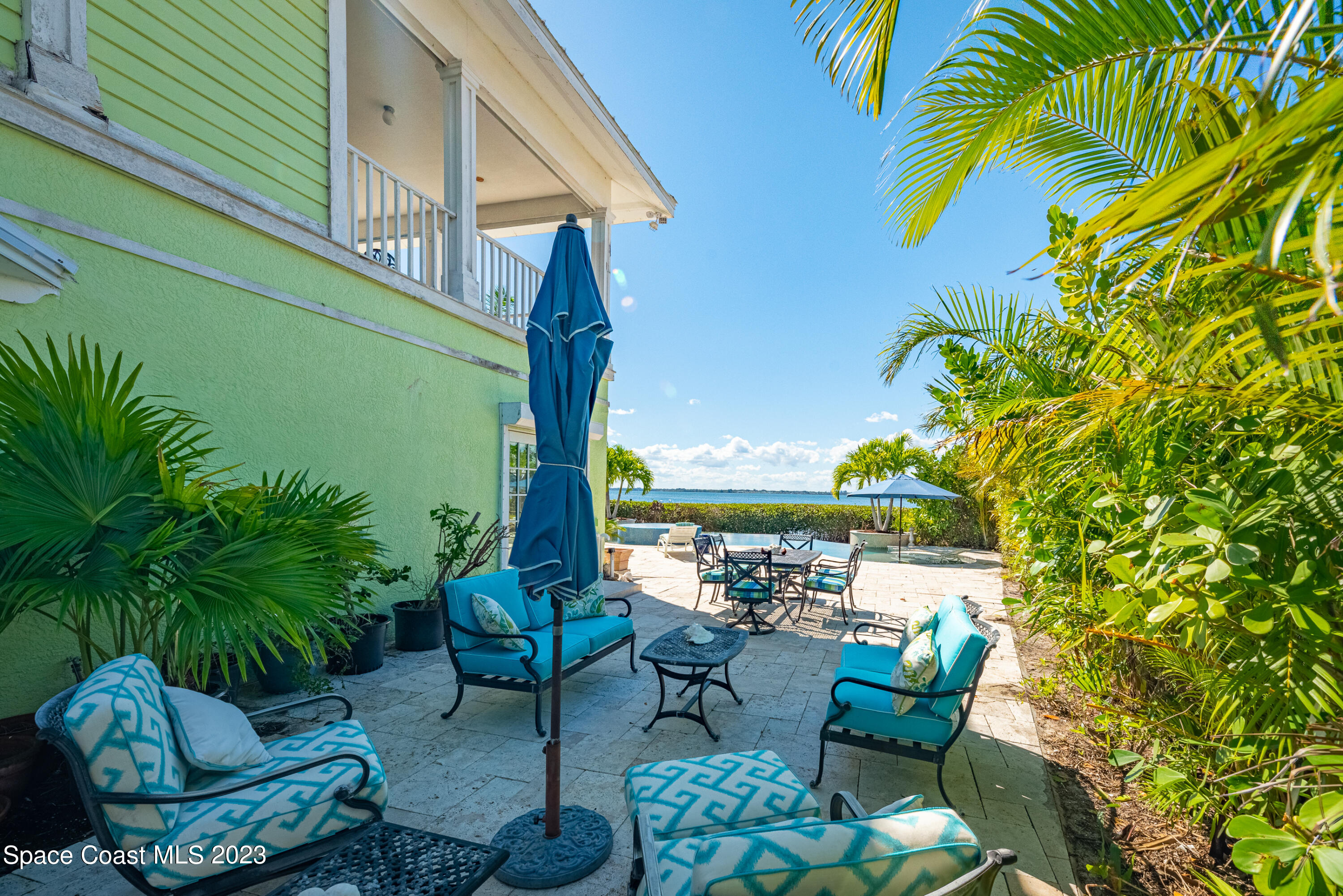 182 Bayshore Drive