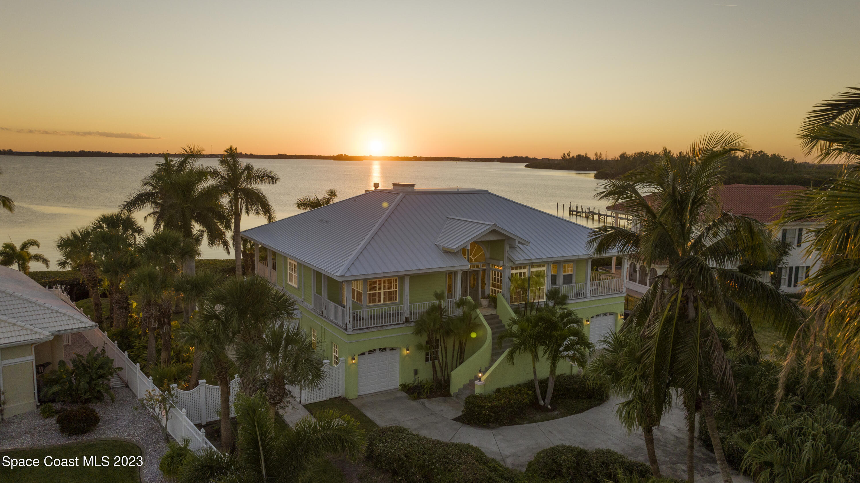 182 Bayshore Drive