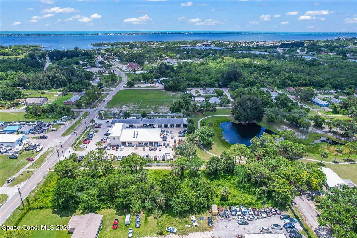 2696 Palm Bay Rd Road NE
