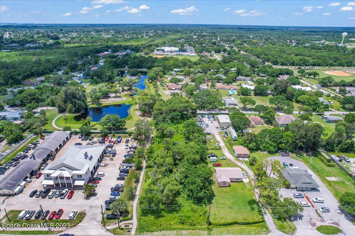 2696 Palm Bay Rd Road NE