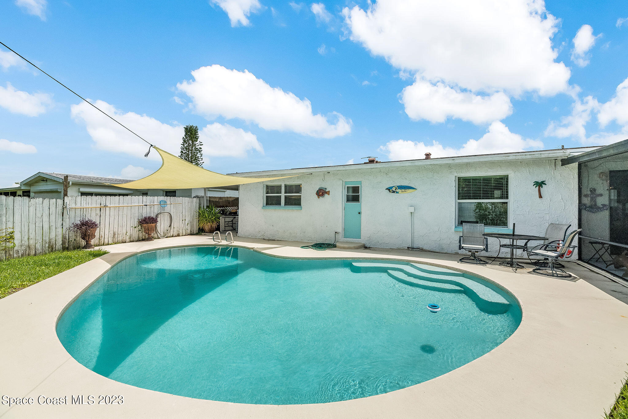 1165 Montego Bay Drive N