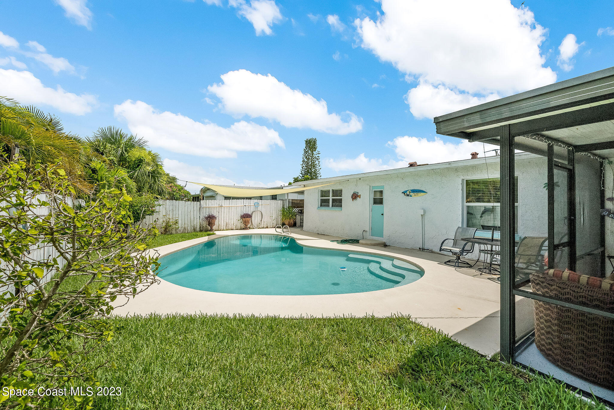 1165 Montego Bay Drive N