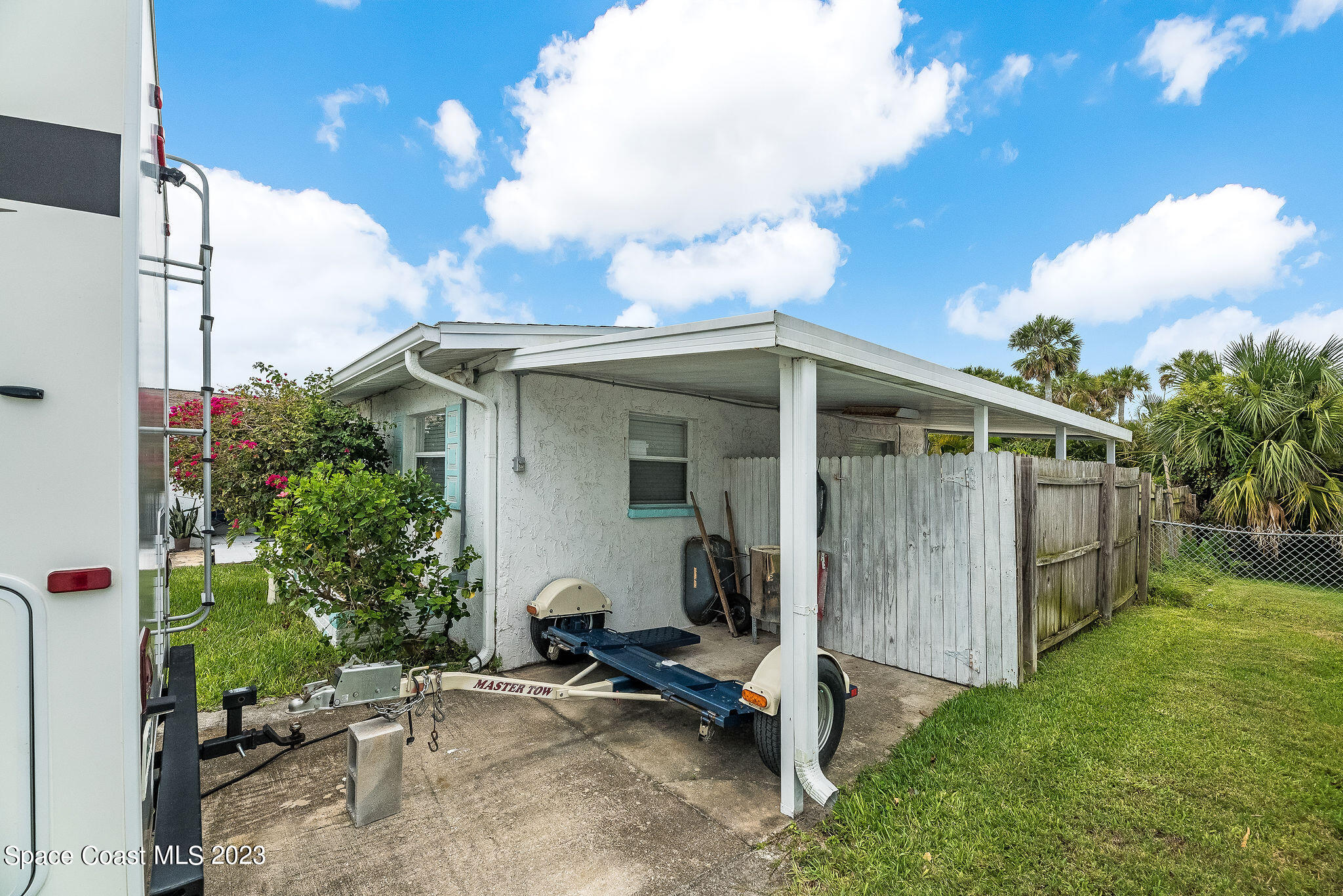 1165 Montego Bay Drive N
