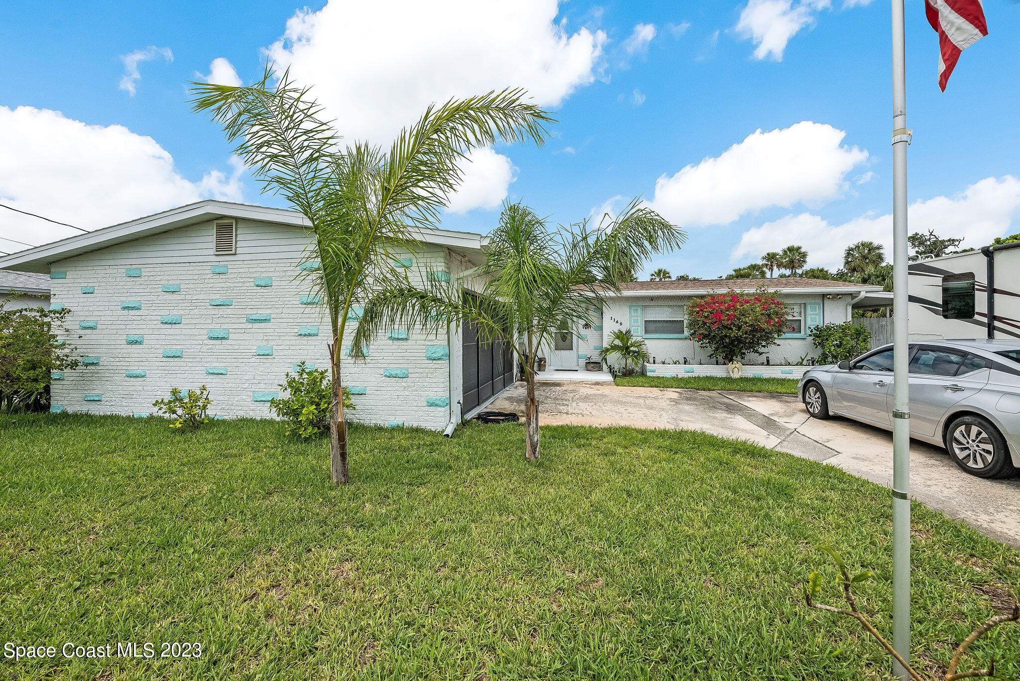 1165 Montego Bay Drive N