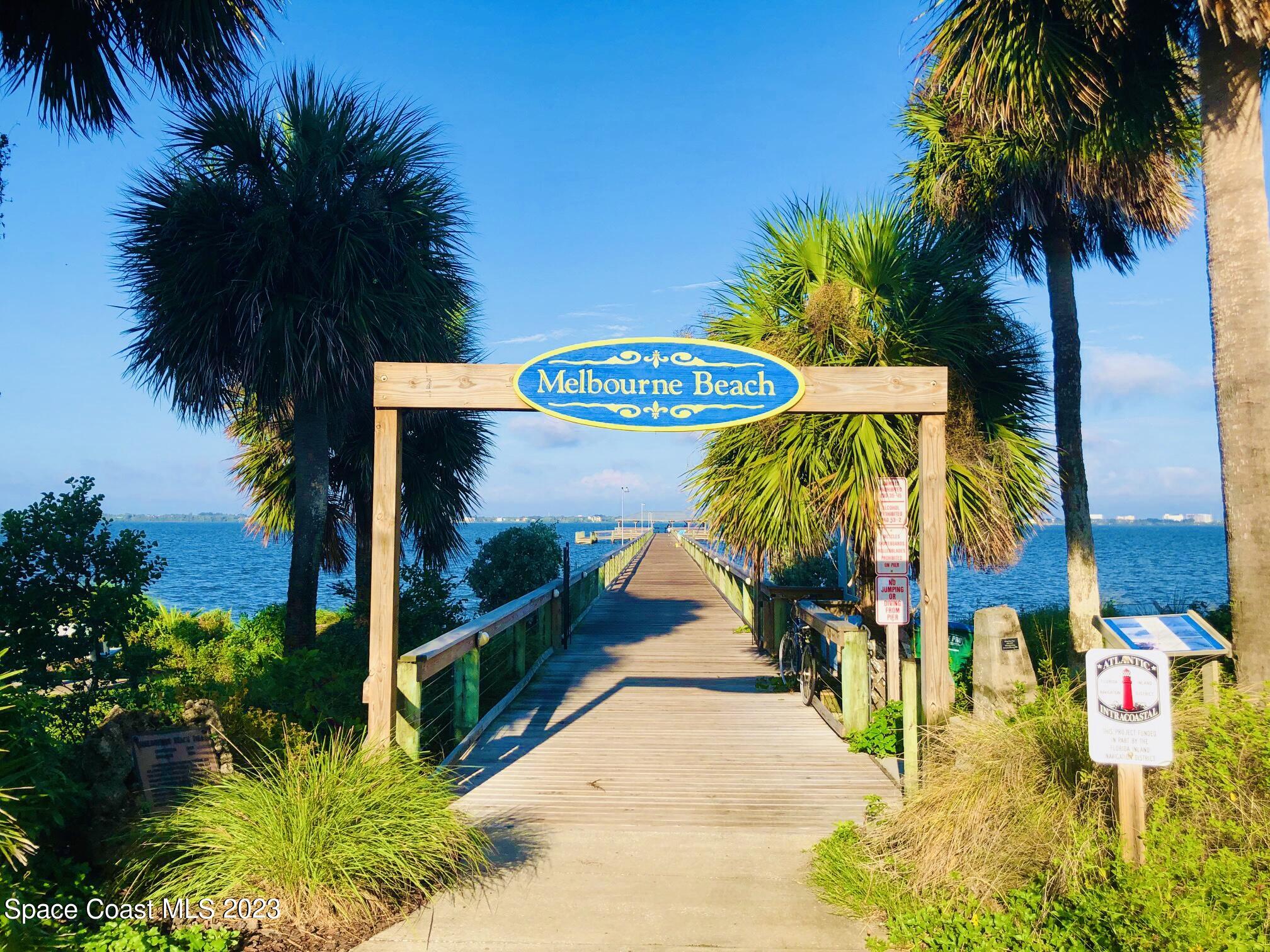 526 Sunset Boulevard