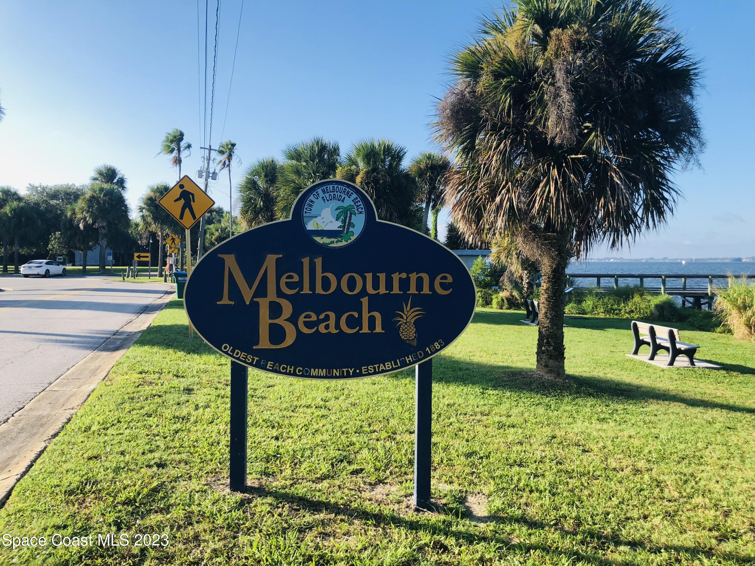 526 Sunset Boulevard